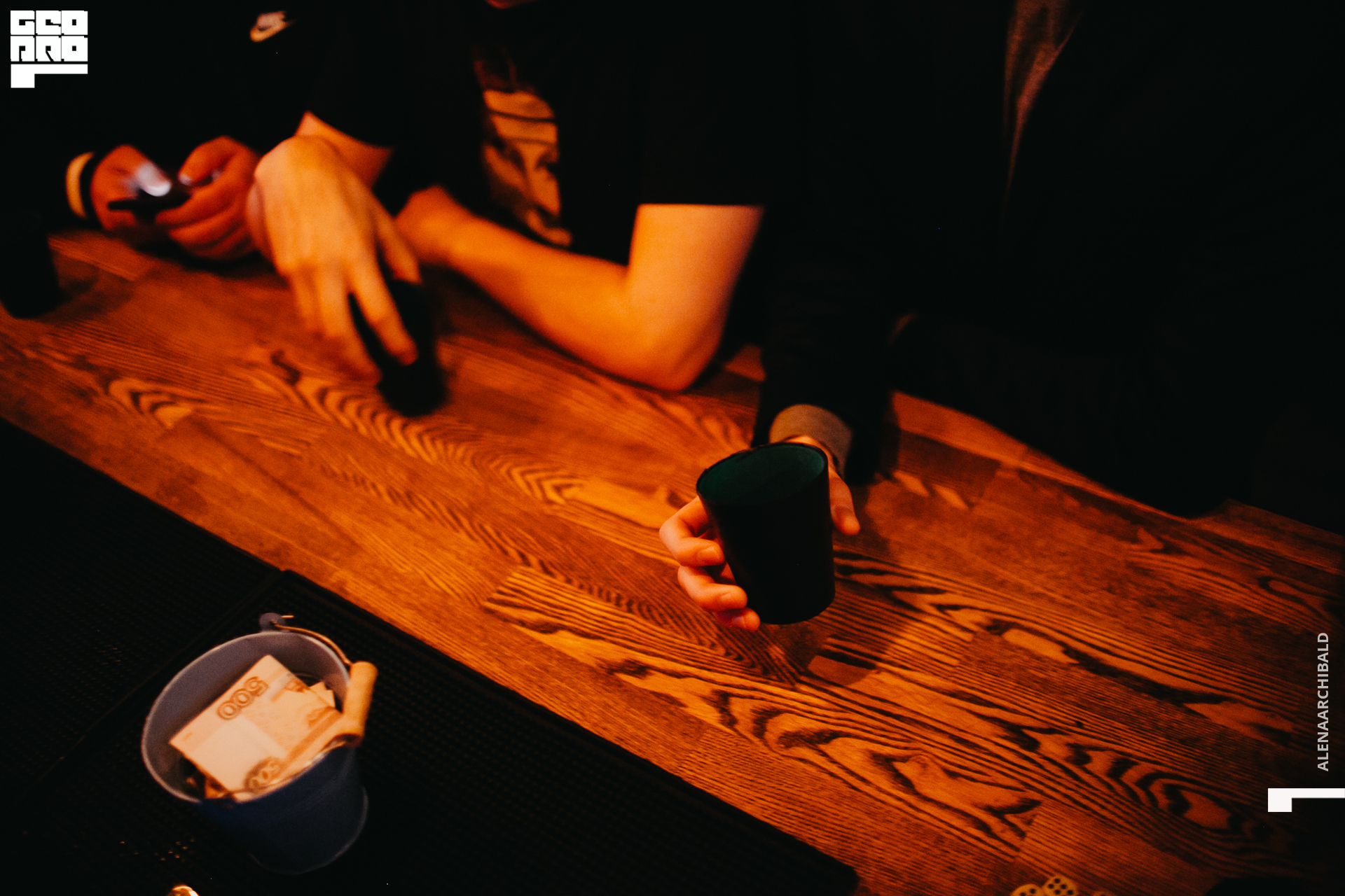 2019-10-18 23-00-03_alenaarchibald_0065.jpg