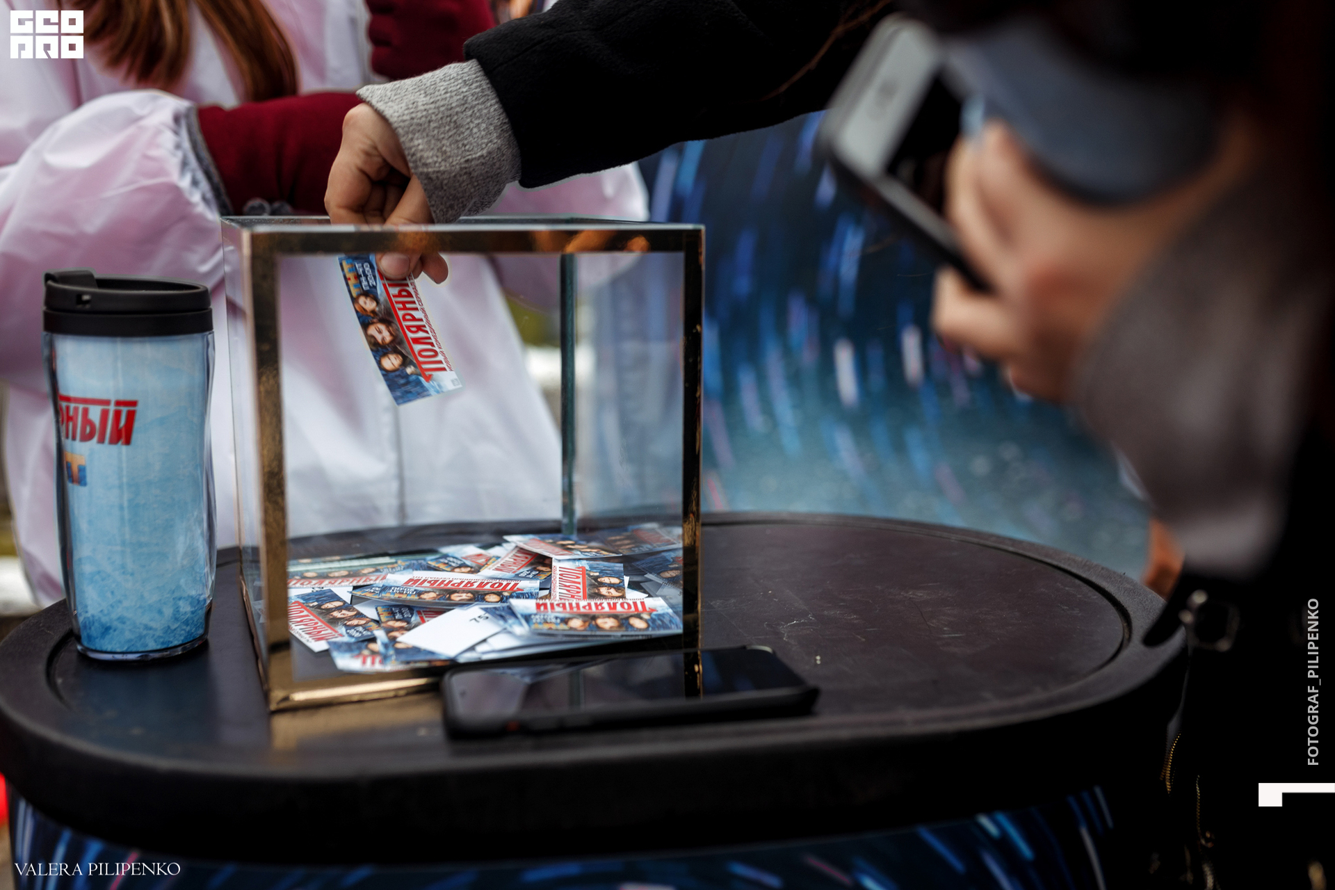 1-198 копия.jpg