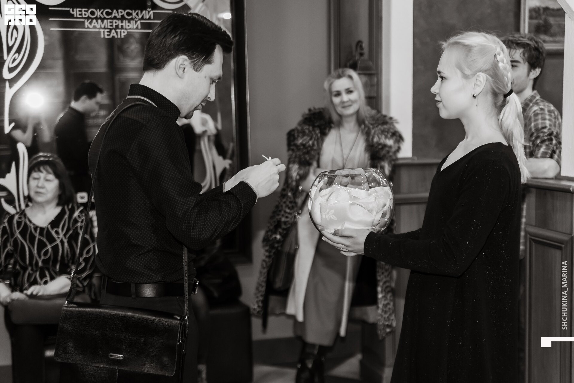 03.02.20 камерный-32.jpg