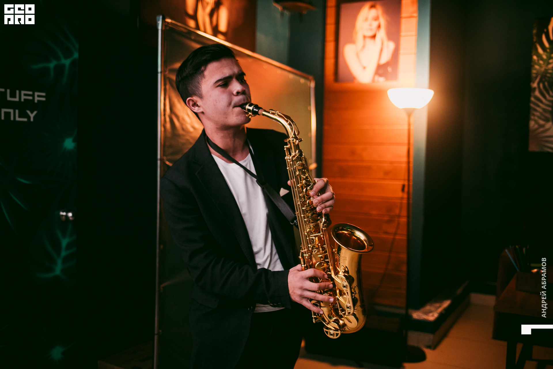 200125_Андрей_Абрамов 0023.jpg