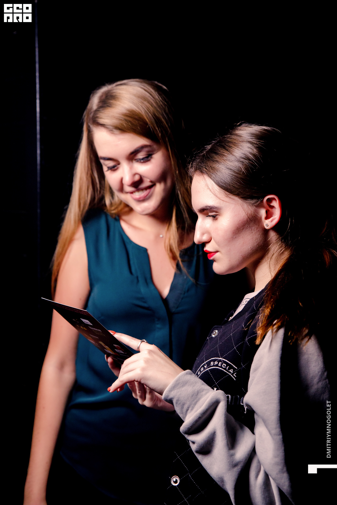 23.11.19_LomonosovBar Hennessy BE VERY SPECIAL_0028.jpg