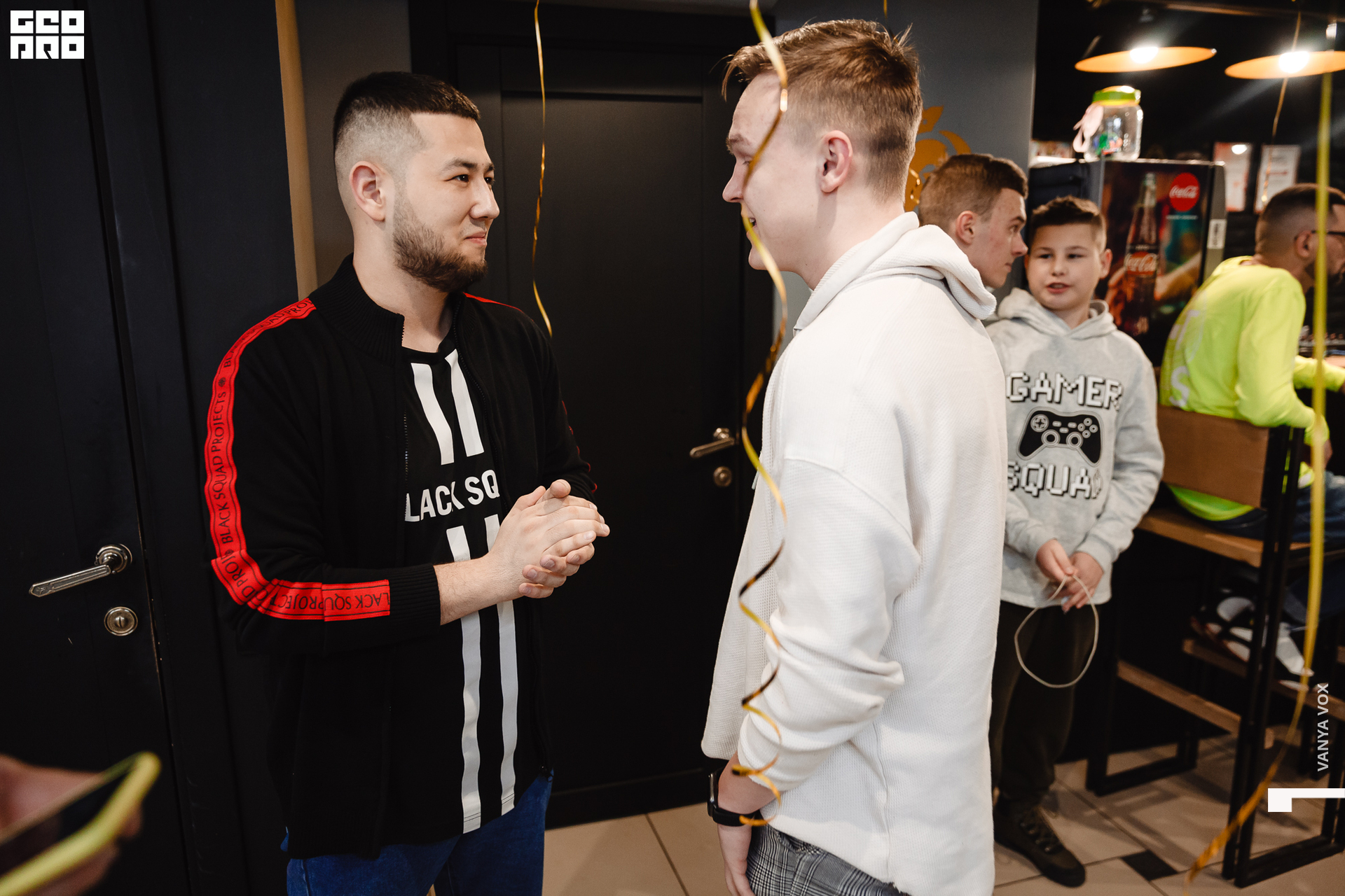 2020-02-03 19-00-00_vox_043.jpg