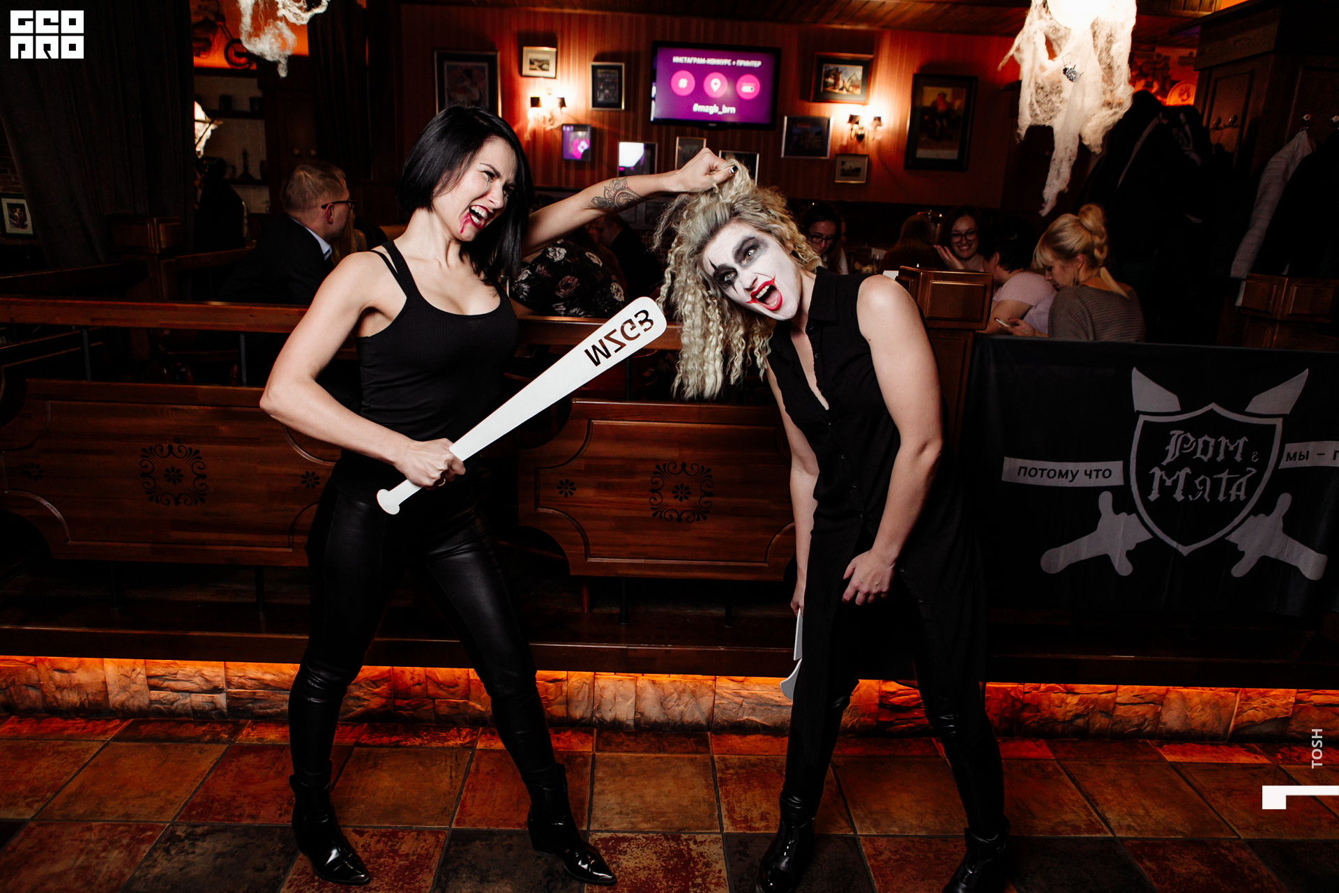 фото (135 из 177).jpg