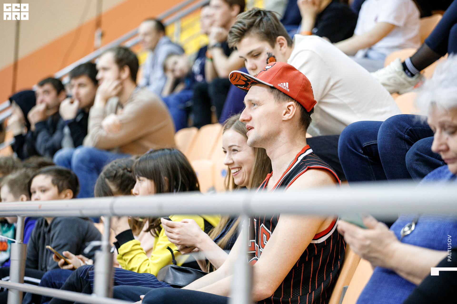 031-2020-02-09-17-27-54 - Paltusov.jpg