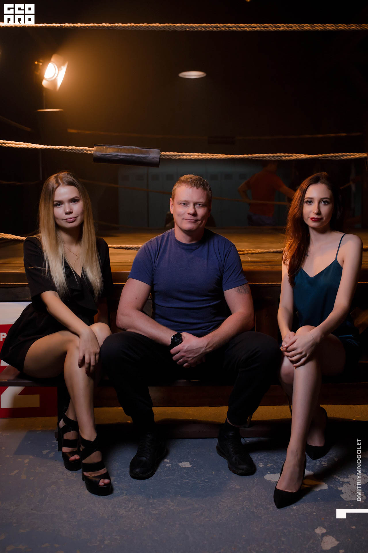 29.11.19_Polygon 1869_0266.jpg