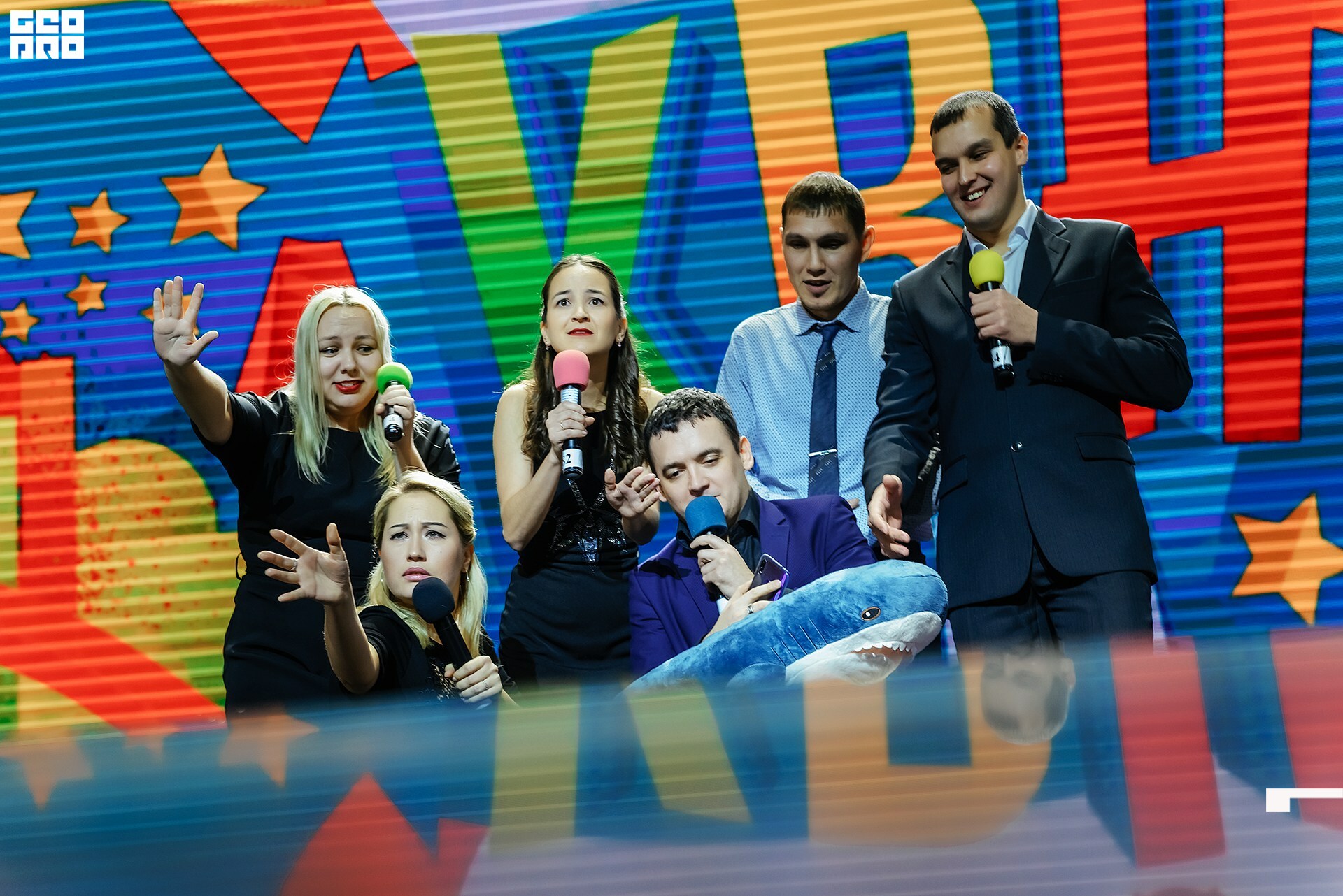 08.11.2019 квн-83.jpg