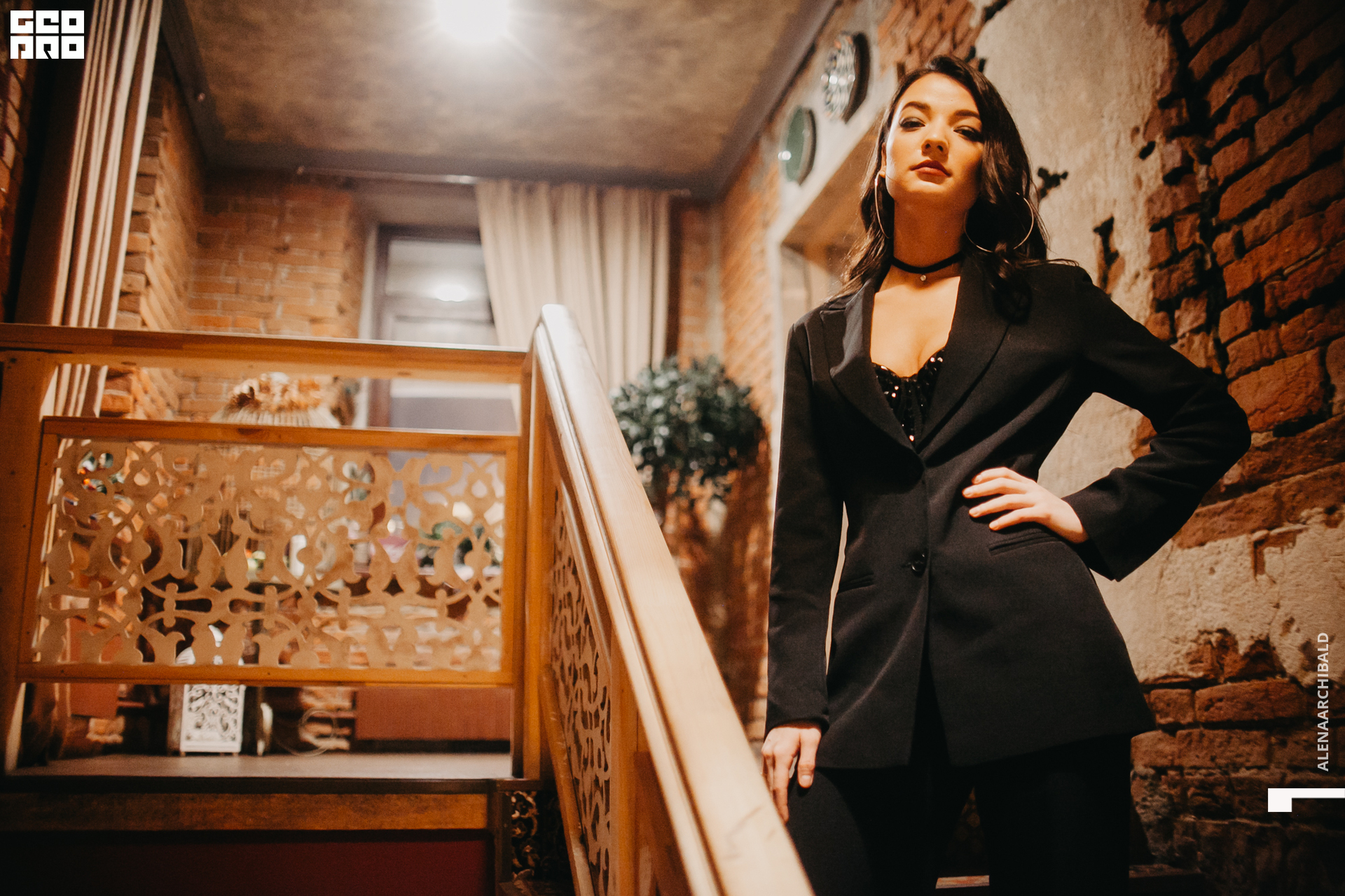 2019-11-22 20-00-21_alenaarchibald_0068.jpg