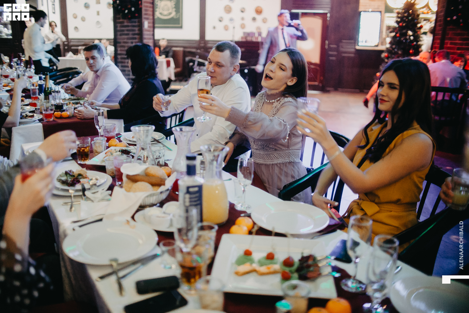 2019-12-31 21-30-25_alenaarchibald_0011.jpg