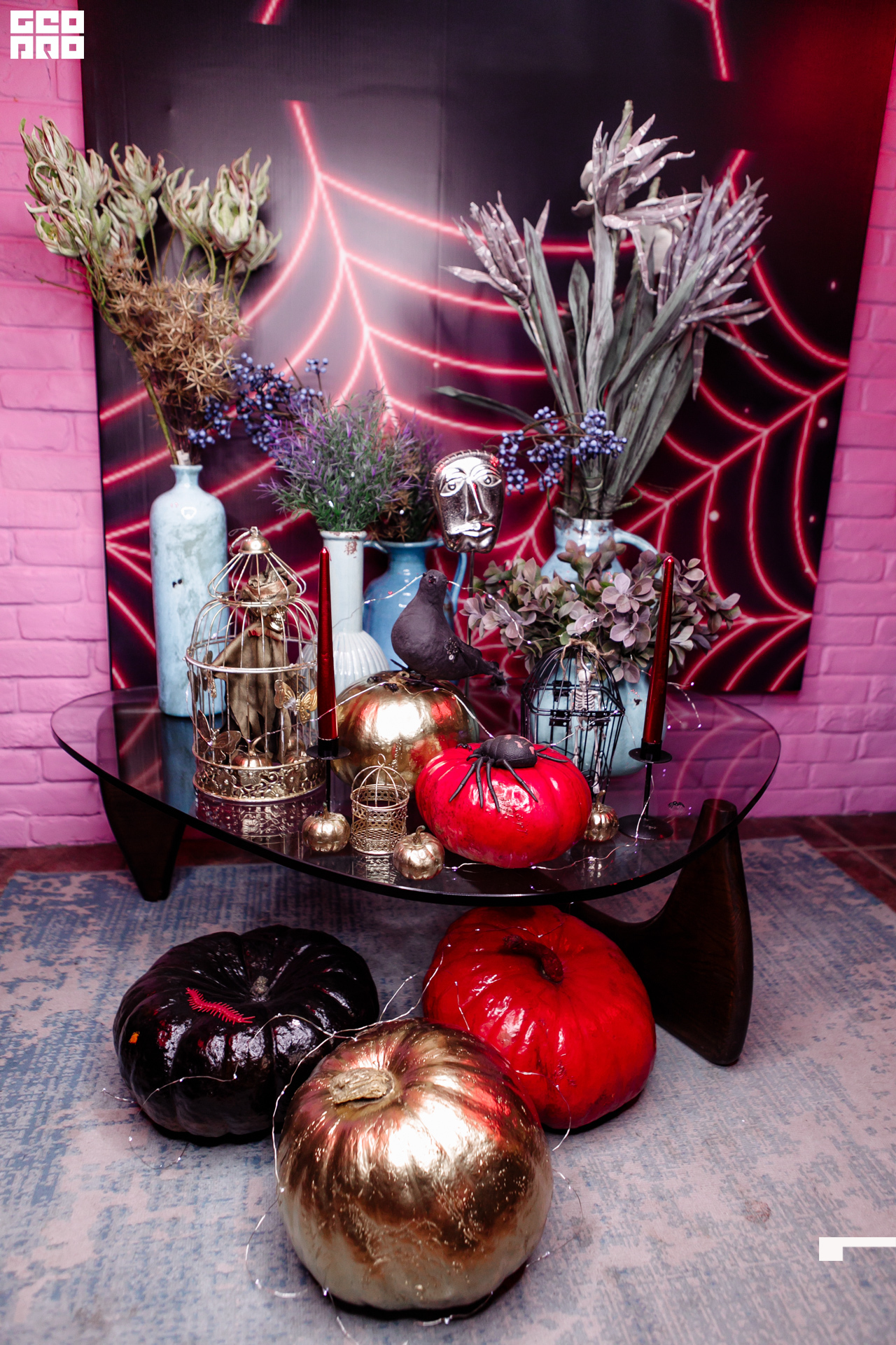 фото (74 из 180).jpg