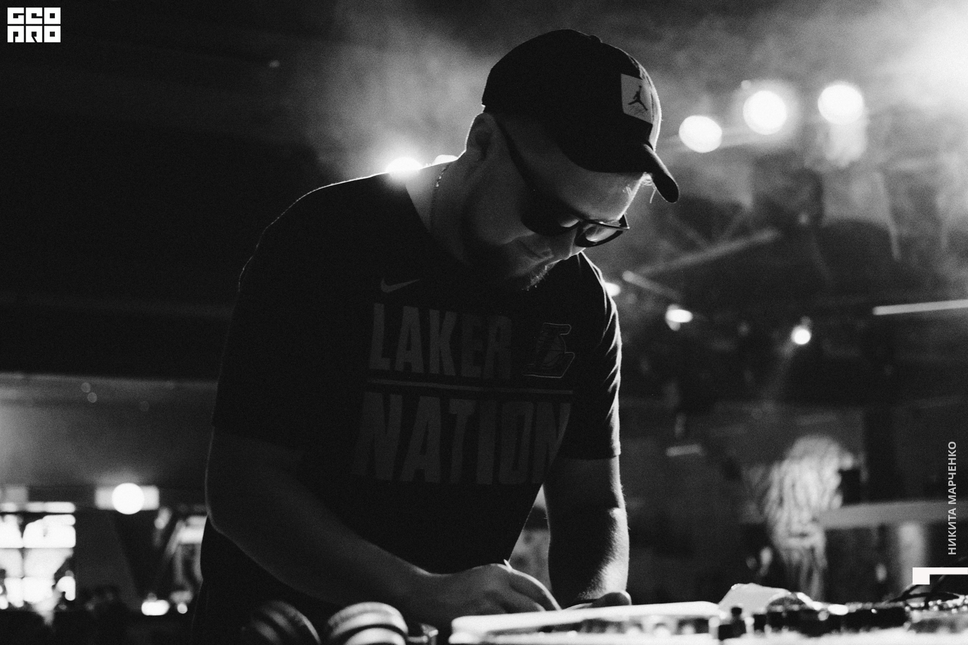 Photo (195 of 314).jpg