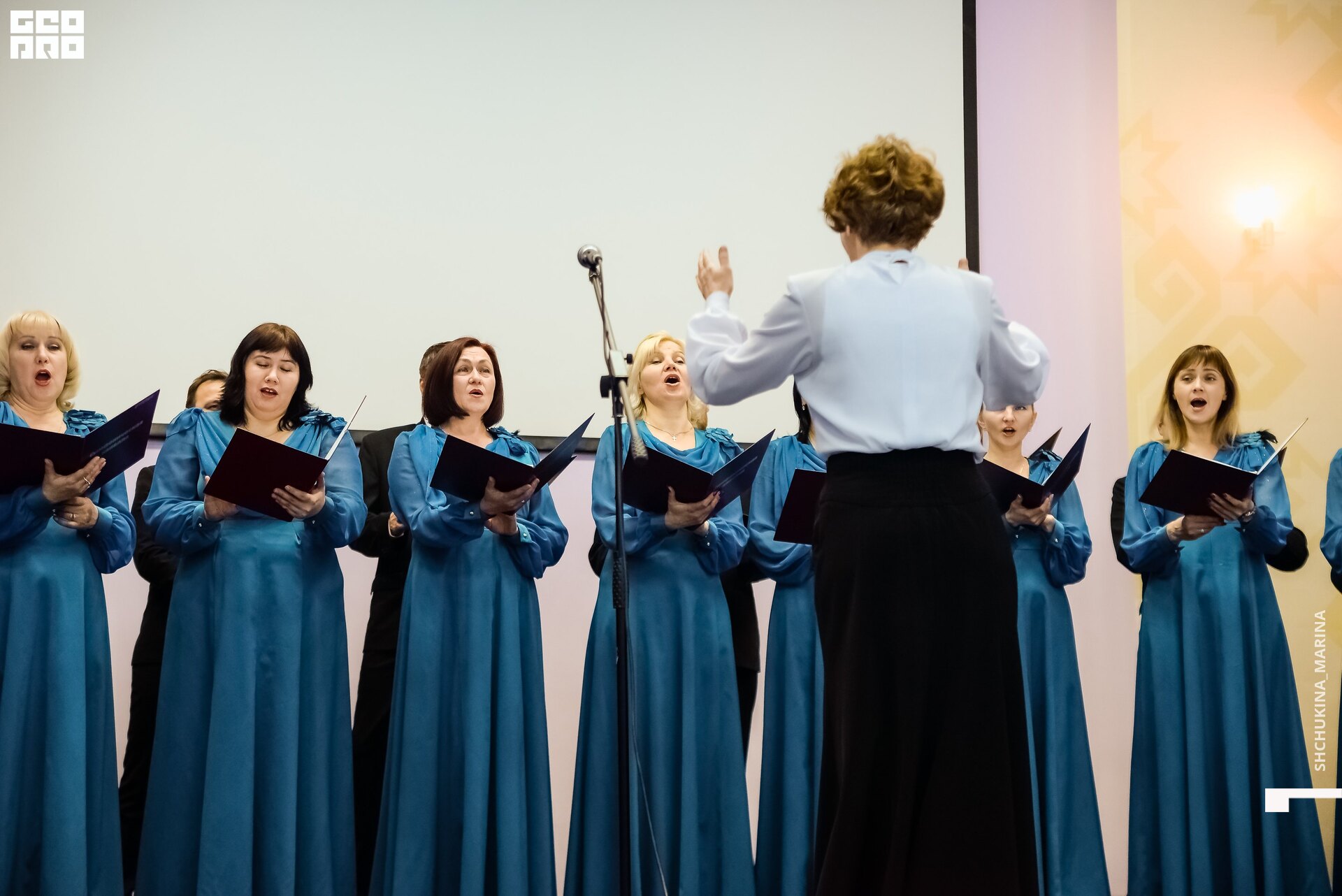 29.01.2020 !!!-163.jpg