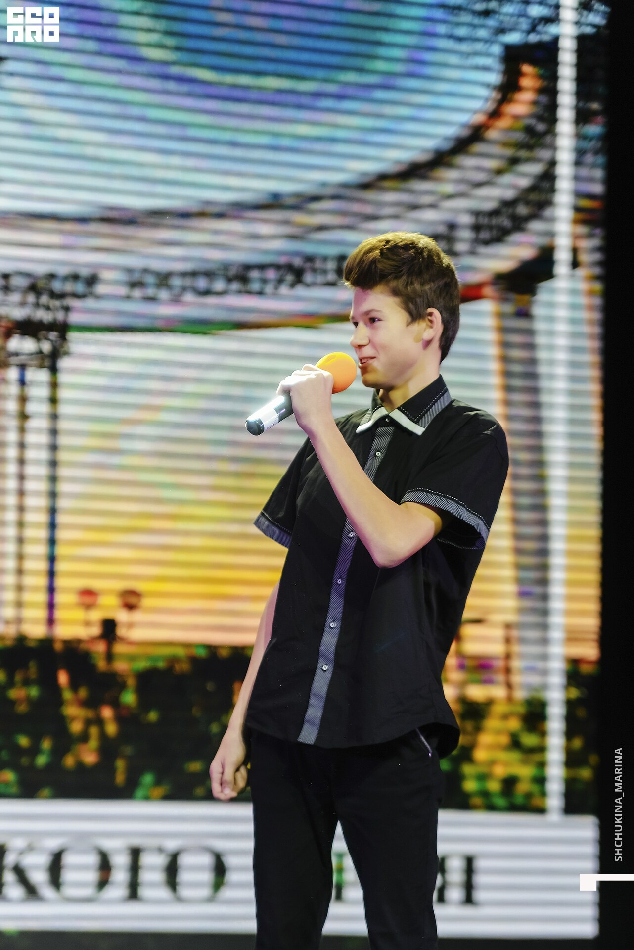 27.10.2019 цвет-143.jpg