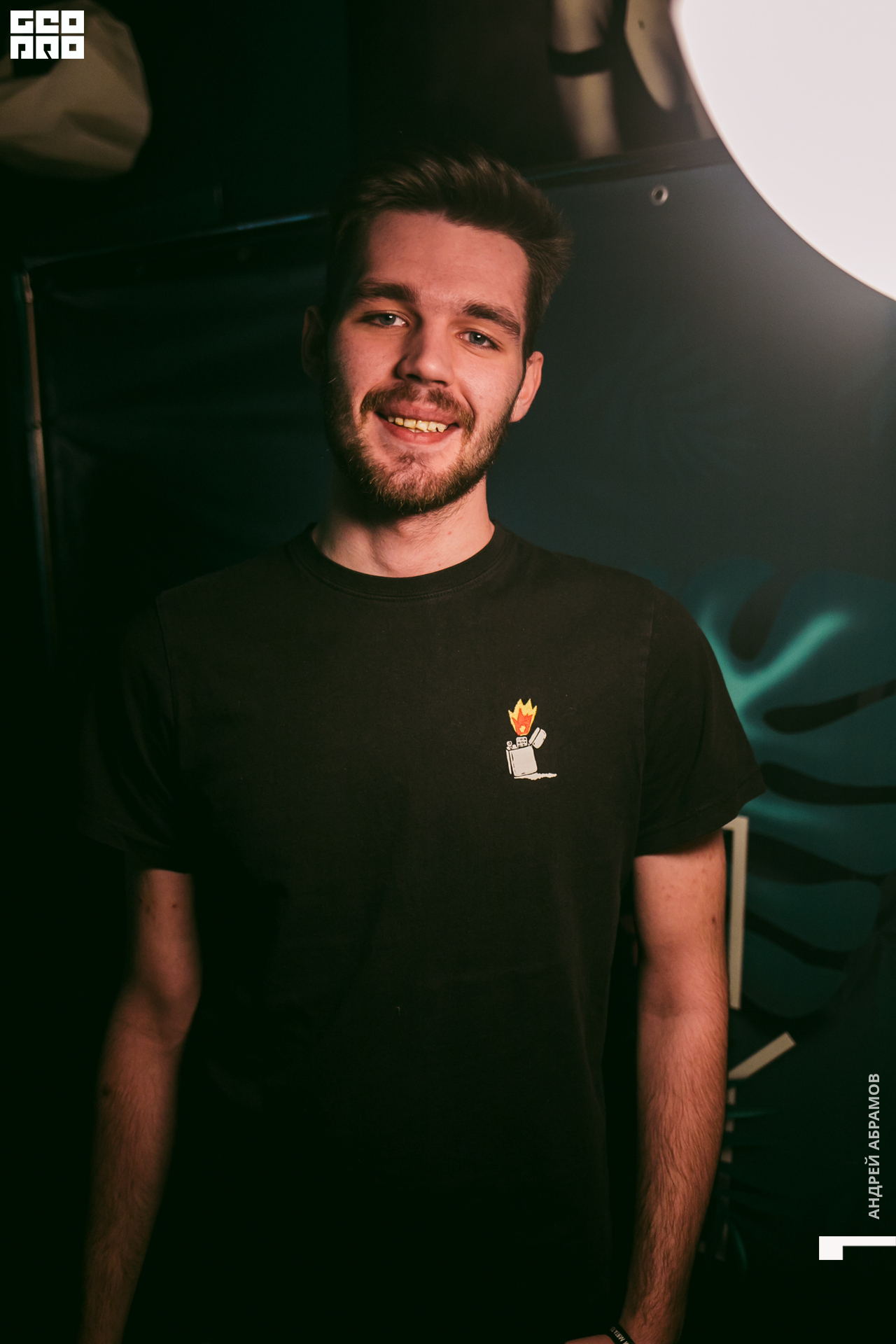 200125_Андрей_Абрамов 0021.jpg