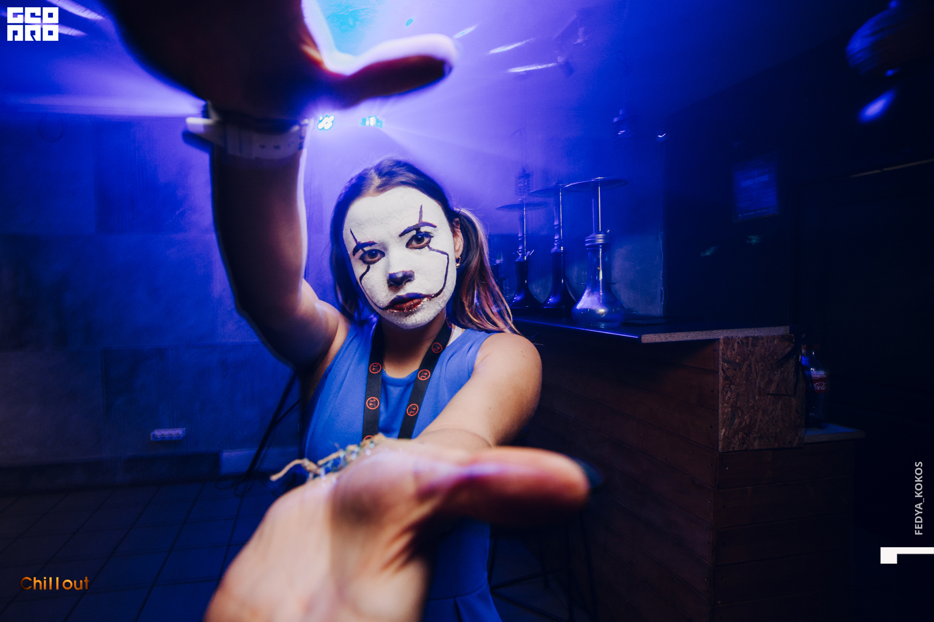 19-10-25 23-08-59.jpg