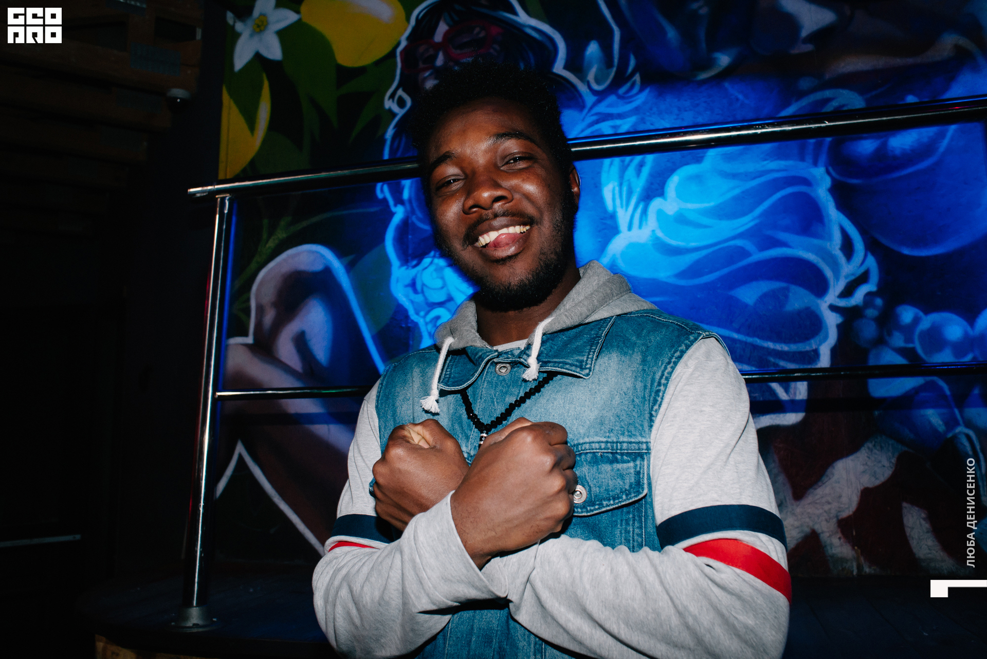 2019-12-20 00-30-00_Denisenko_0066.jpg