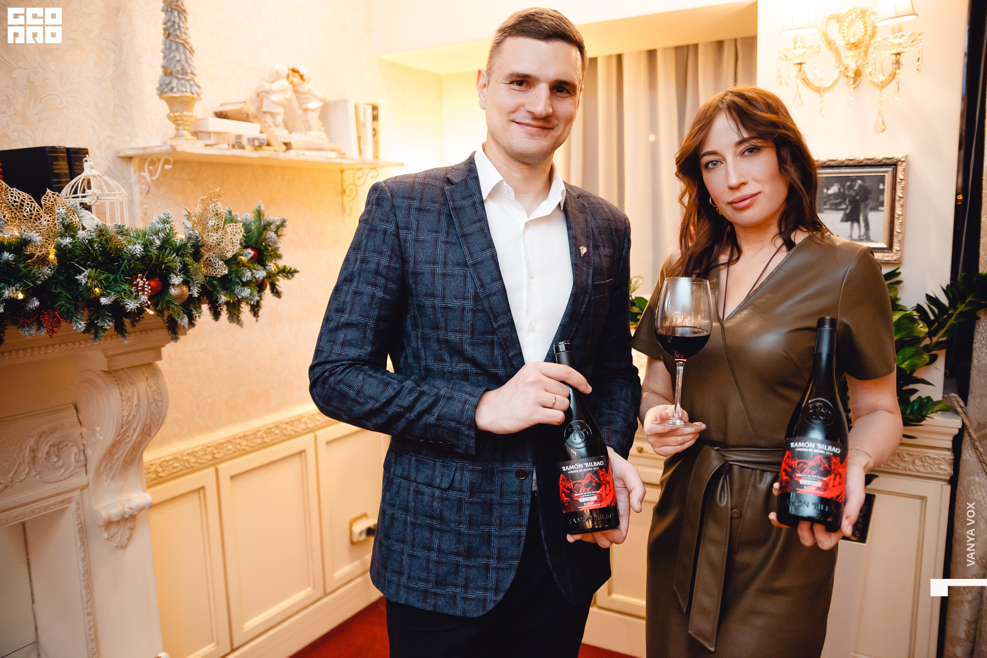 2019-12-04 19-00-00_Вокс_0118.jpg