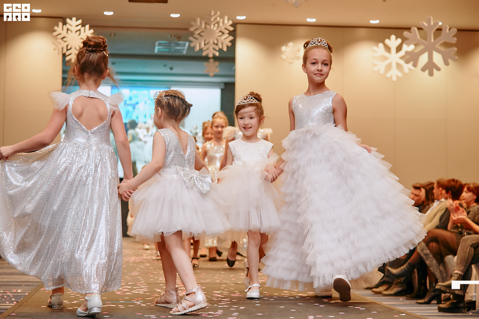 2019-12-15 17-00-00_Shved_Вокс_0361.jpg