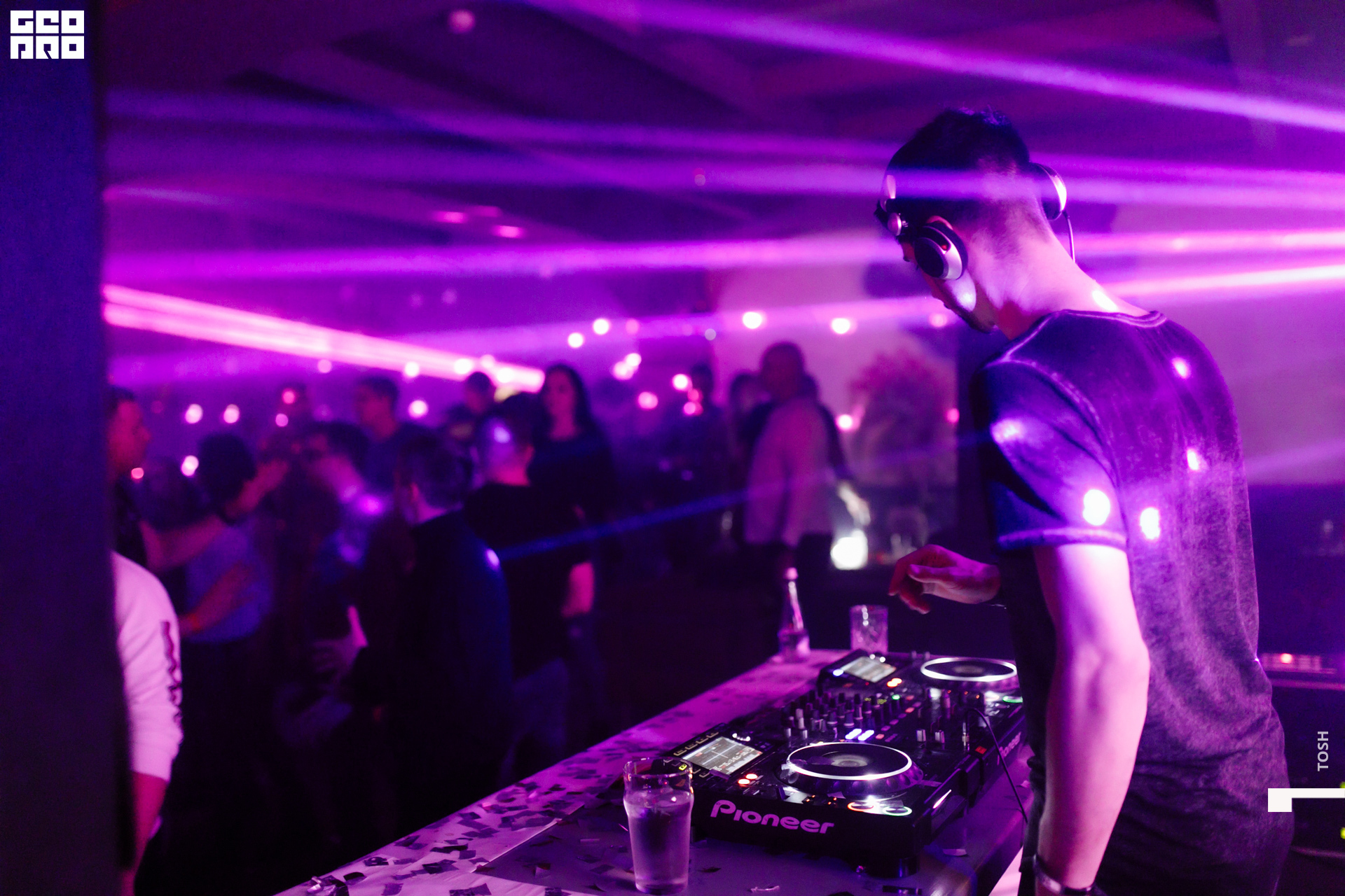 фото (64 из 102).jpg