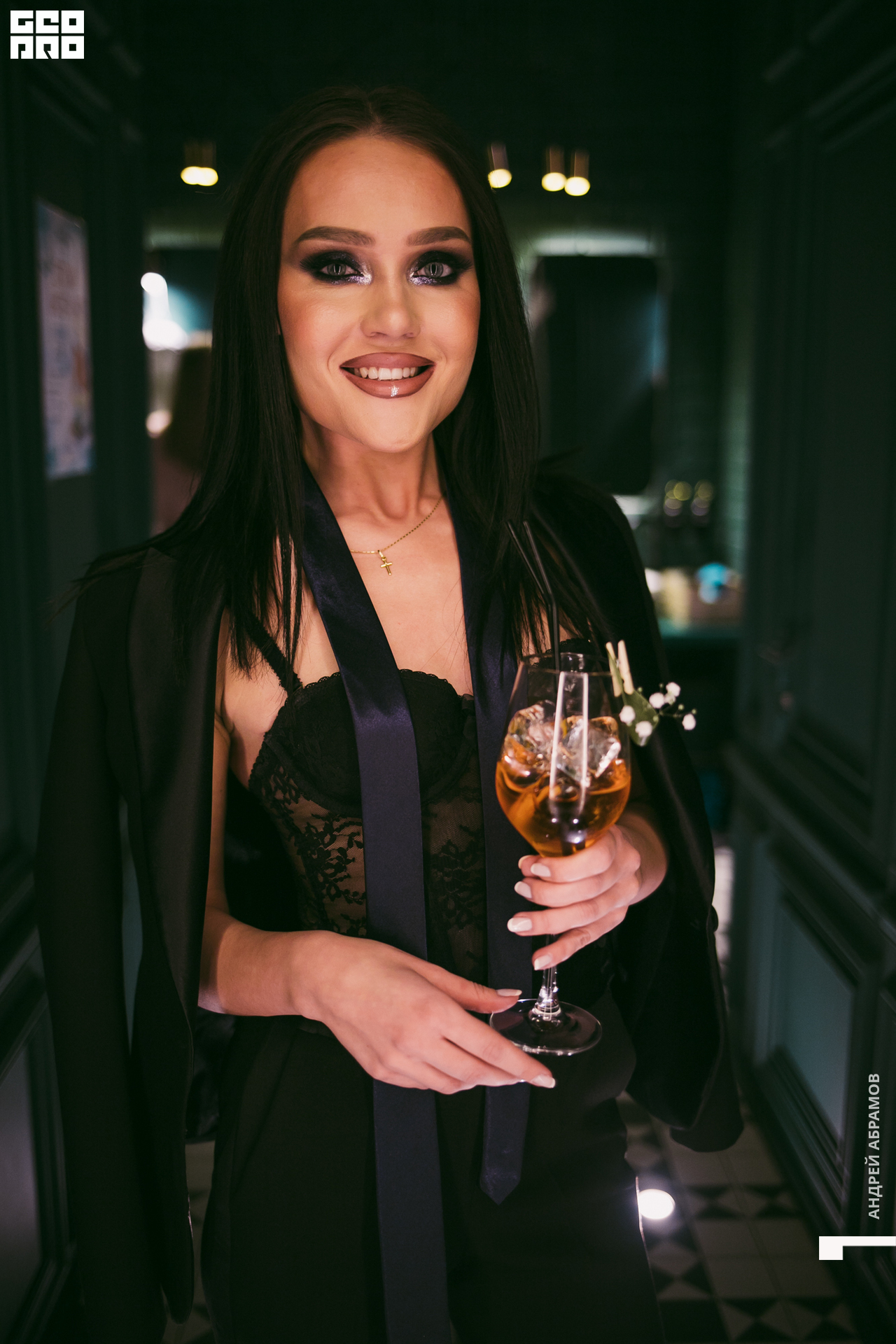 011119 5561 Абрамов 0063.jpg