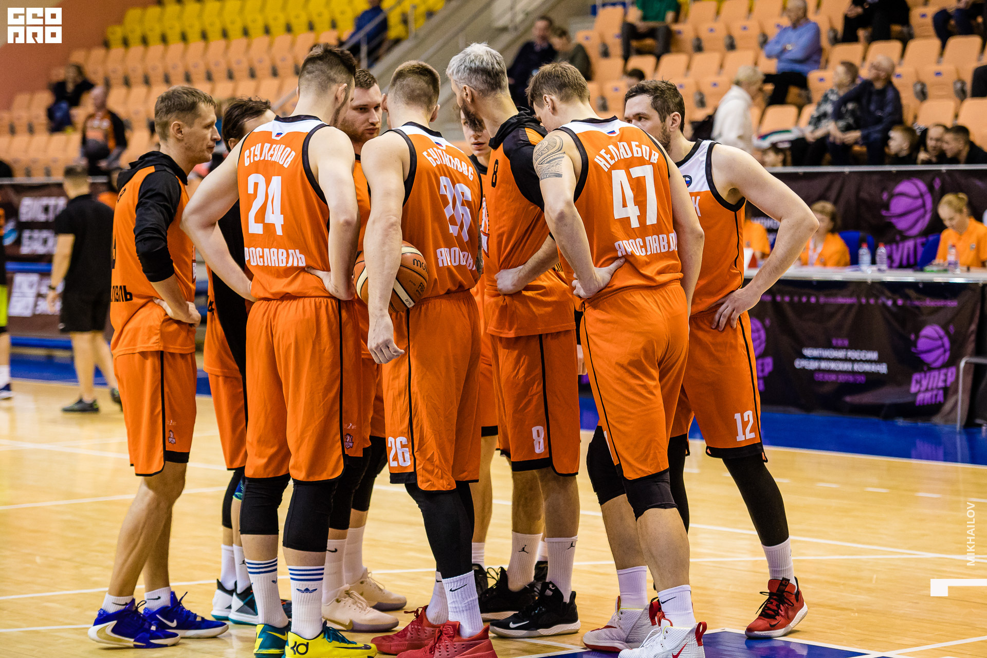 124-2020-02-06-20-00-58-06.02.20 - Уралмаш - Михайлов - 1920.JPG