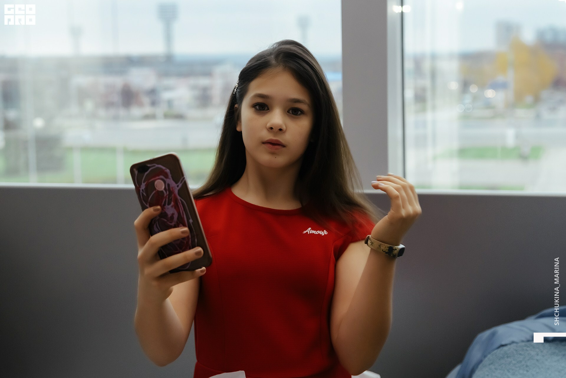 20.10.2019 кастинг цвет-9.jpg