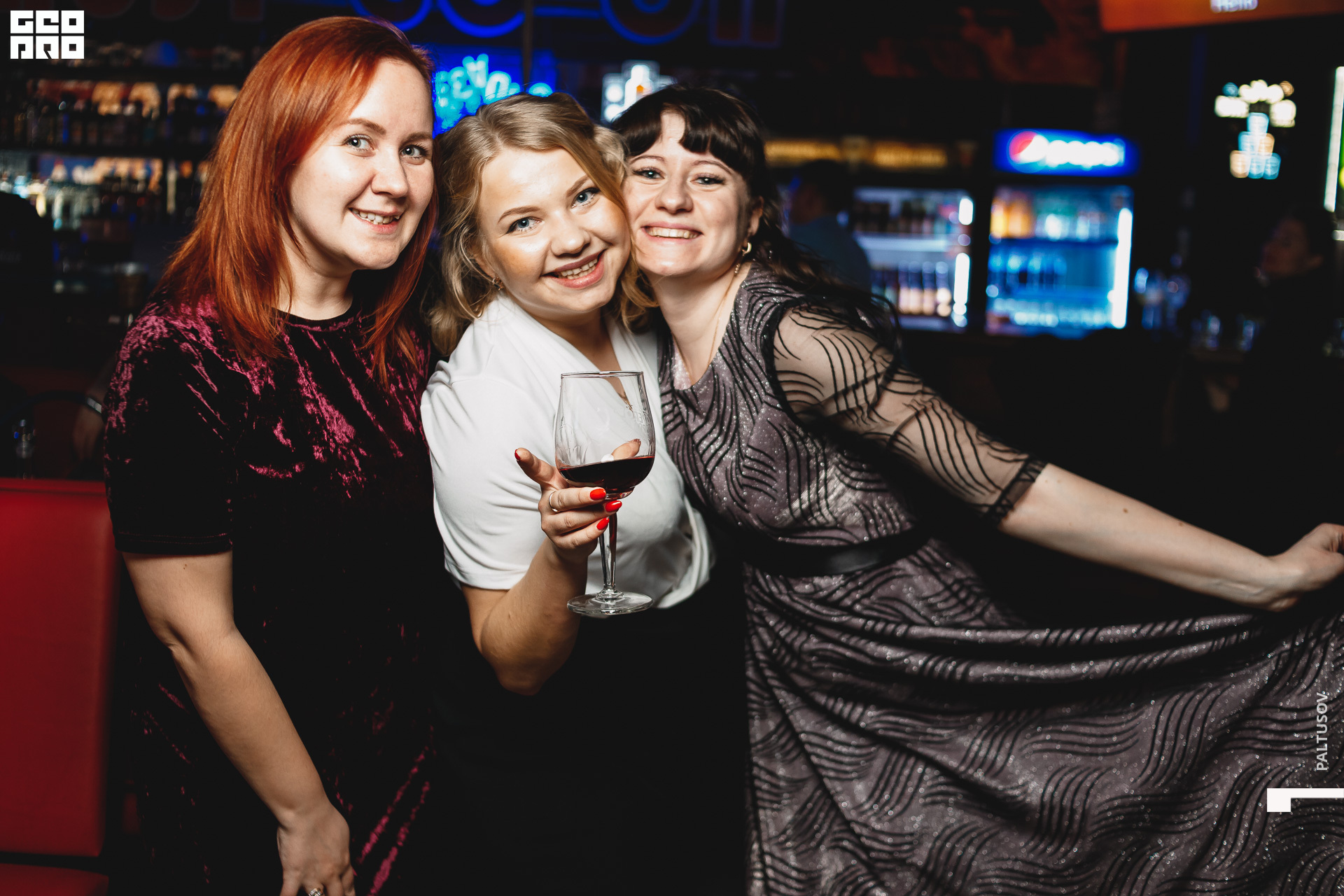 007-2020-02-01-01-14-04 - Paltusov.jpg