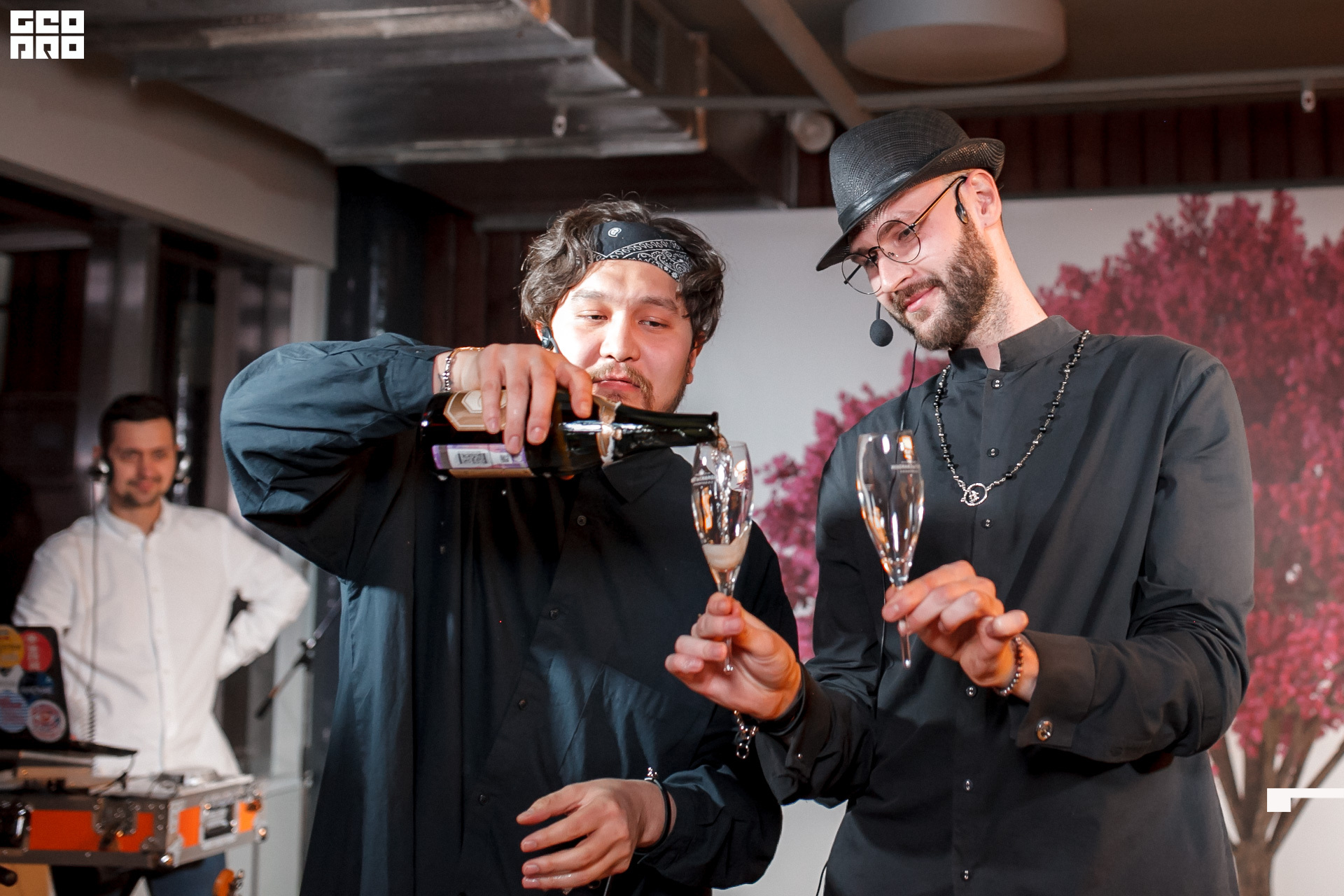 145 -_2019_12_13-20-14-17 - Komelskih.JPG