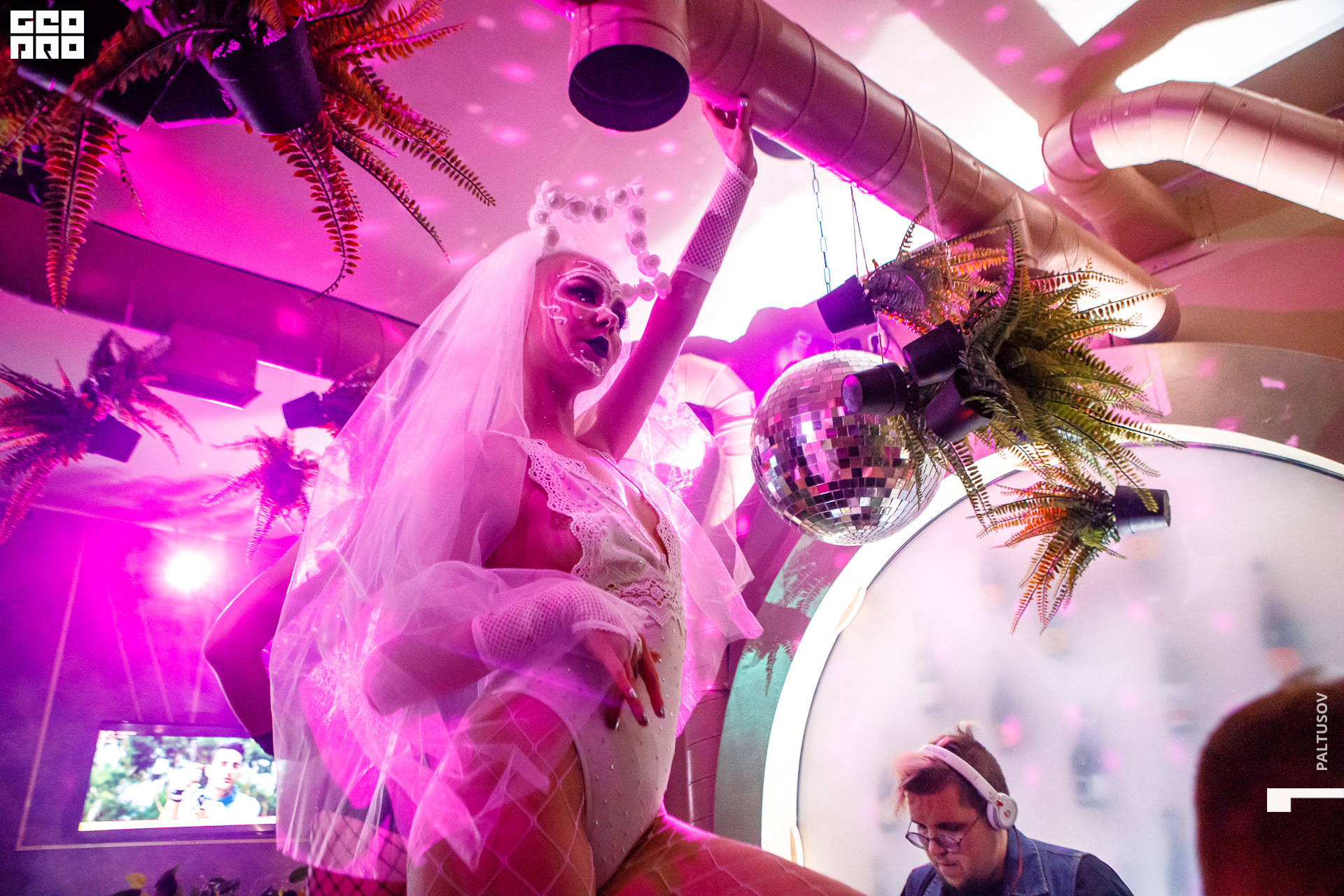 064-2019-10-26-00-55-32 - Paltusov.jpg