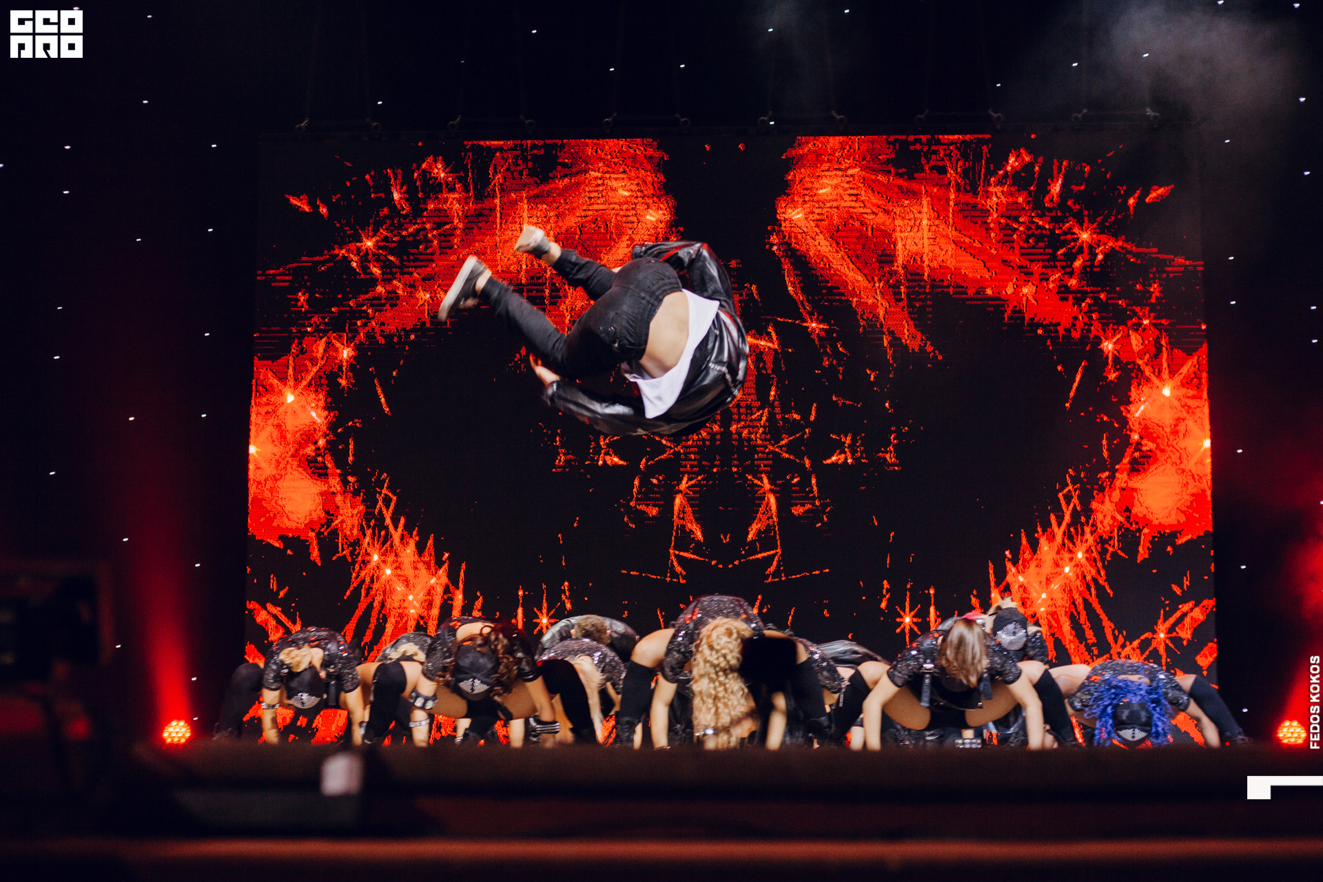 19-10-14 19-17-16.jpg