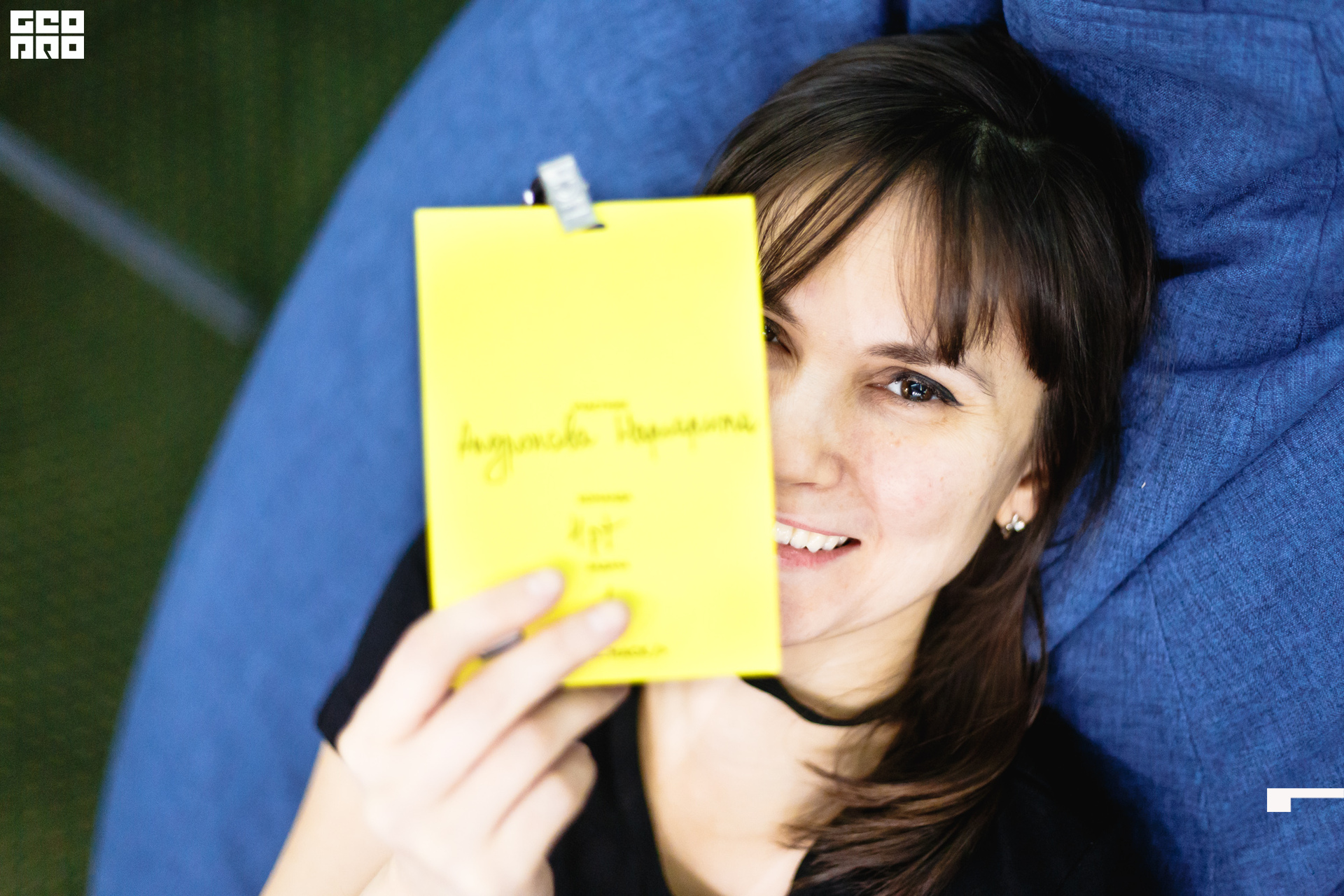 2019-11-30 10-00-00_svirkova_078.jpg