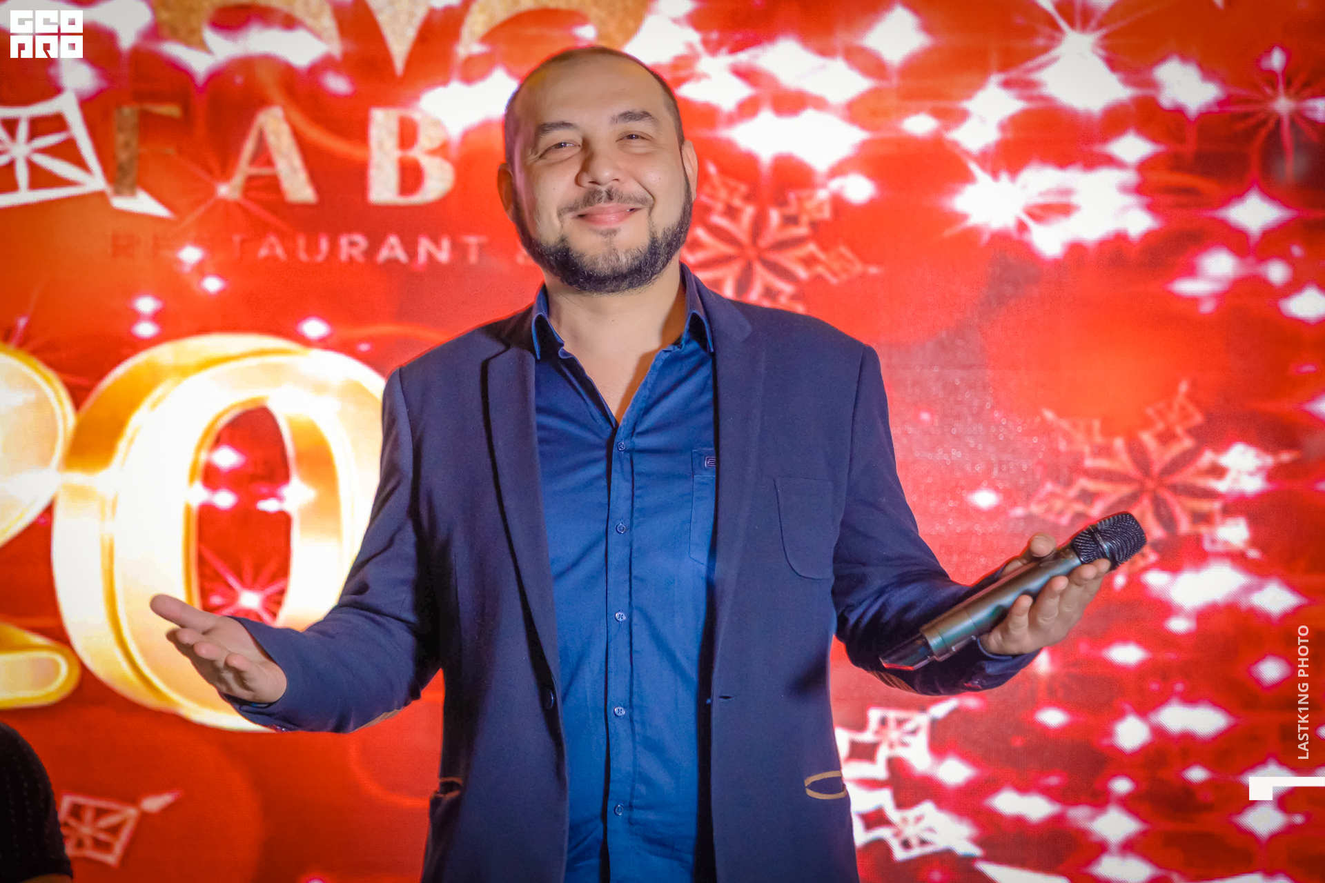 Fabis 18 декабря-45.JPG