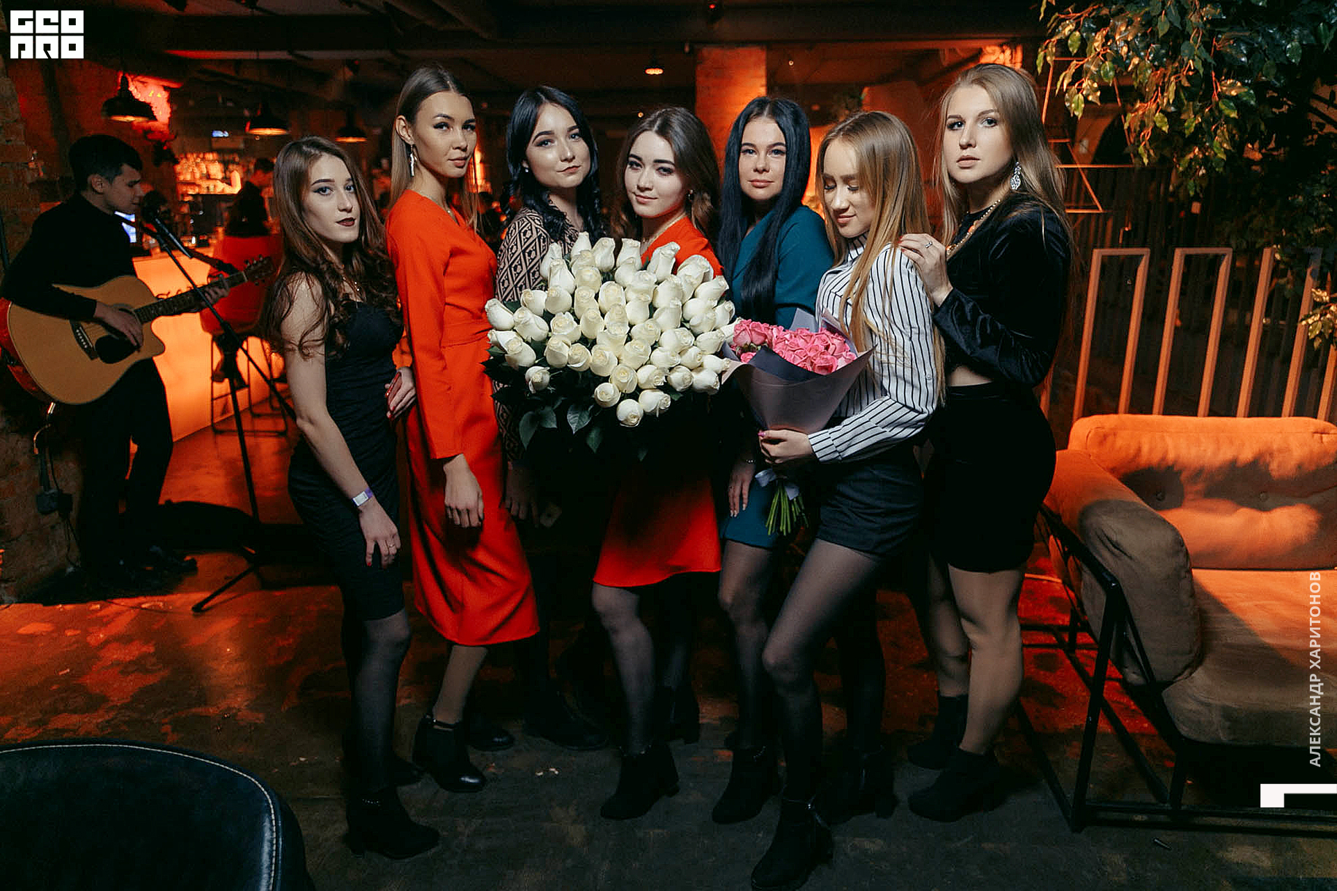 IMG_6131 копия.jpg