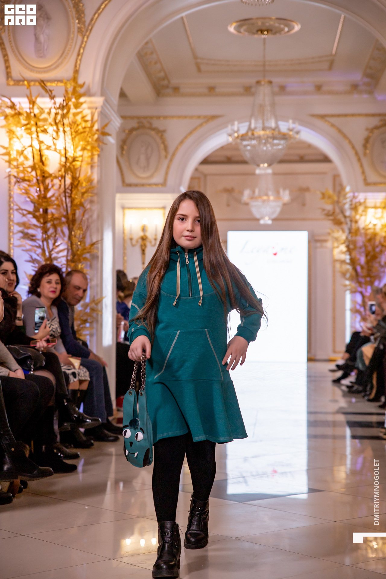 24.11.19_Neva Fashion Week Day 2_0076.jpg