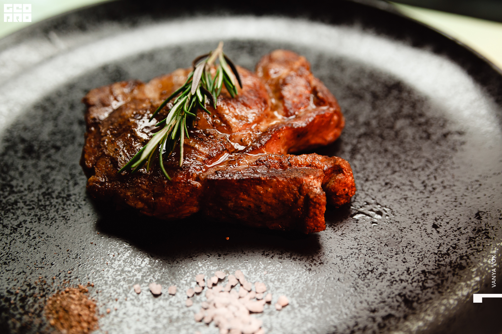 2020-02-14 18-45-00_vox_036.jpg