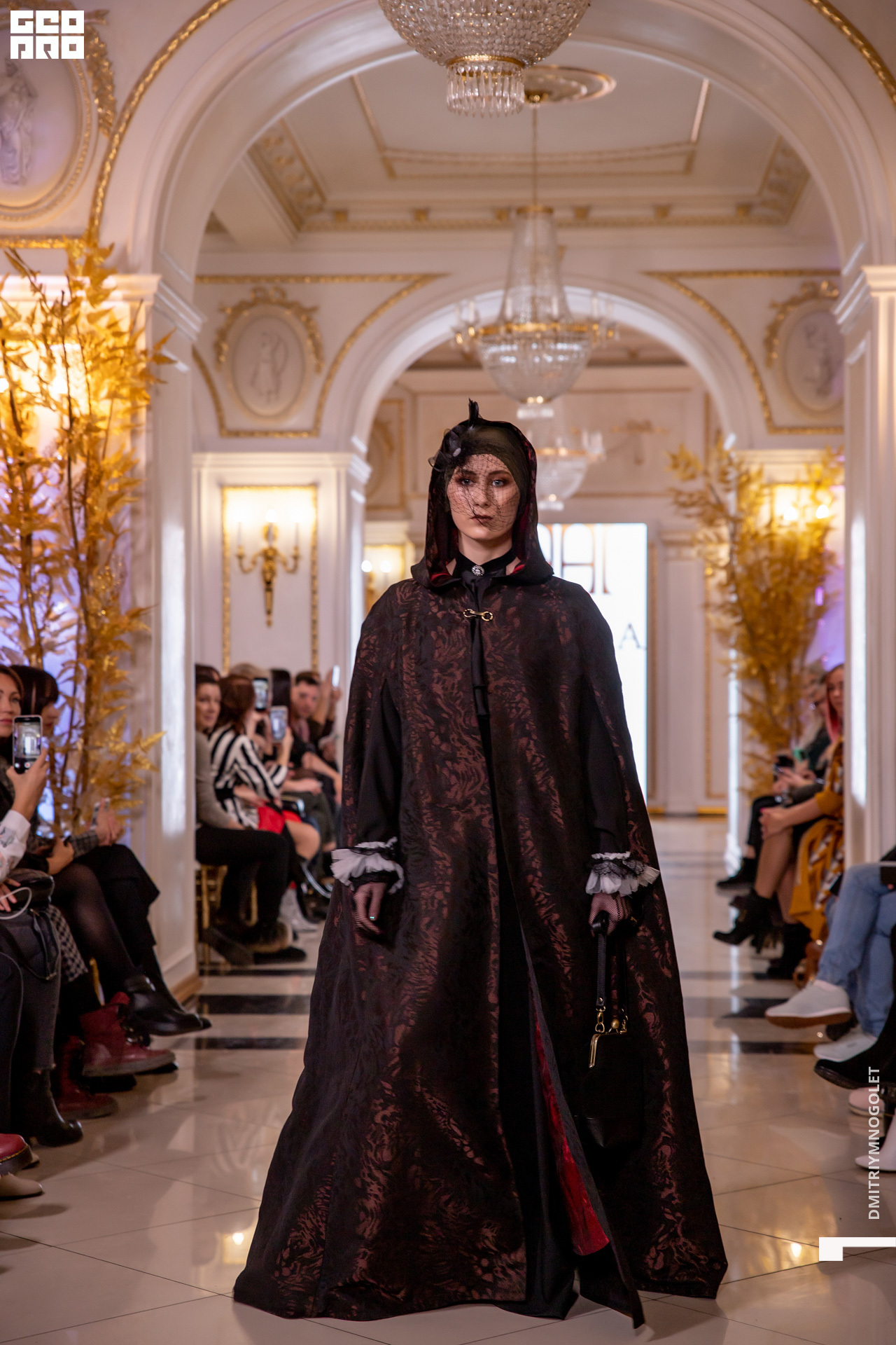 24.11.19_Neva Fashion Week Day 2_0543.jpg