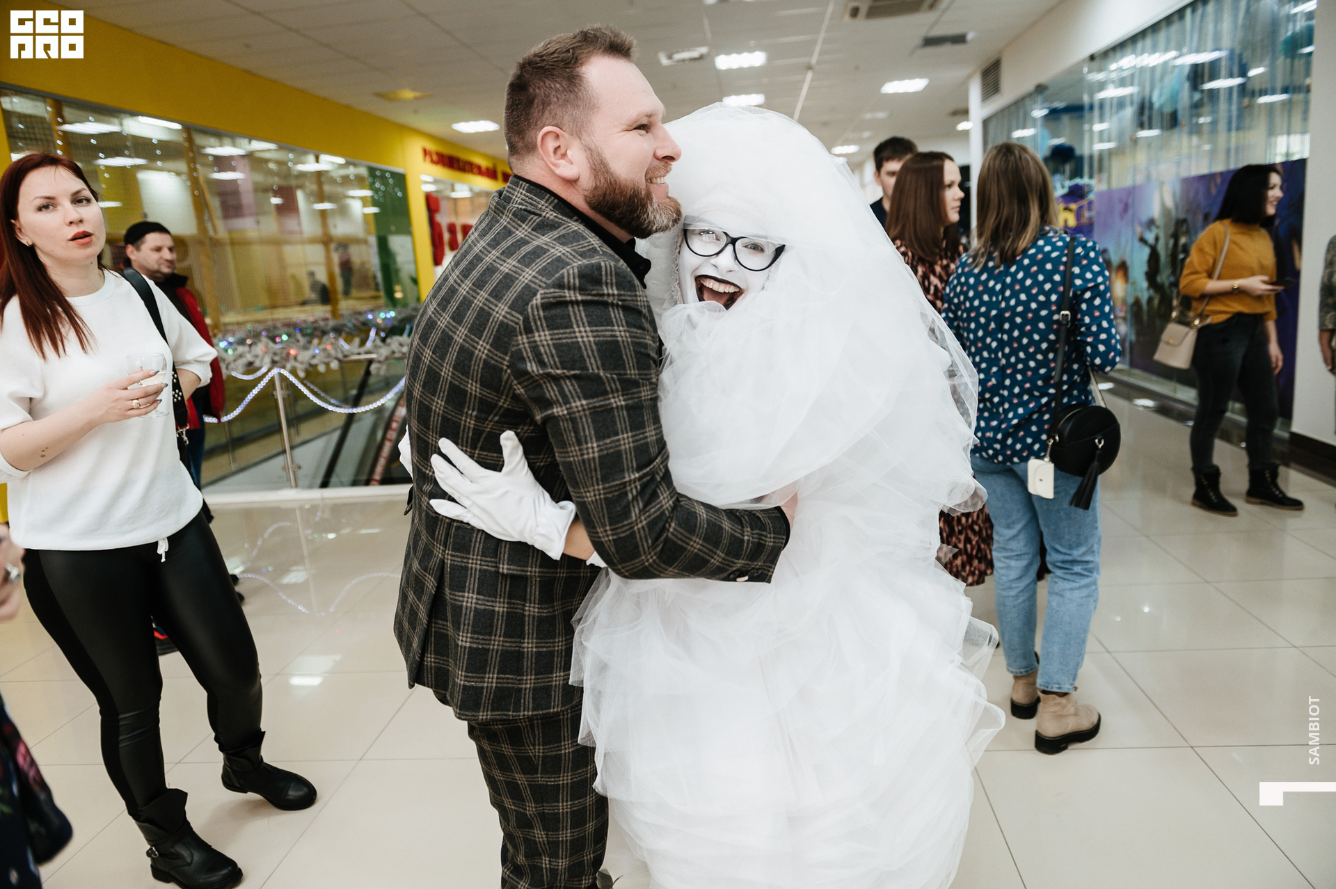 untitled (96 of 124).jpg