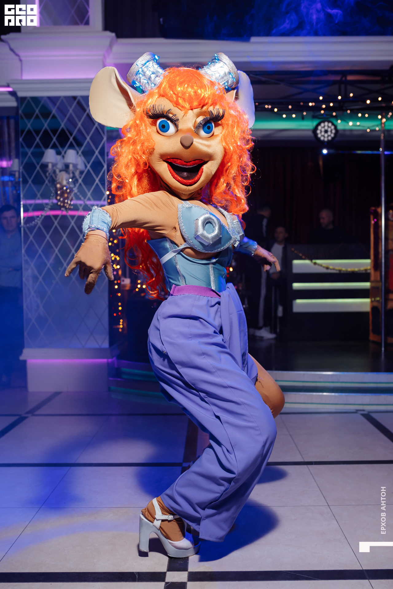 untitled (34 of 144).jpg