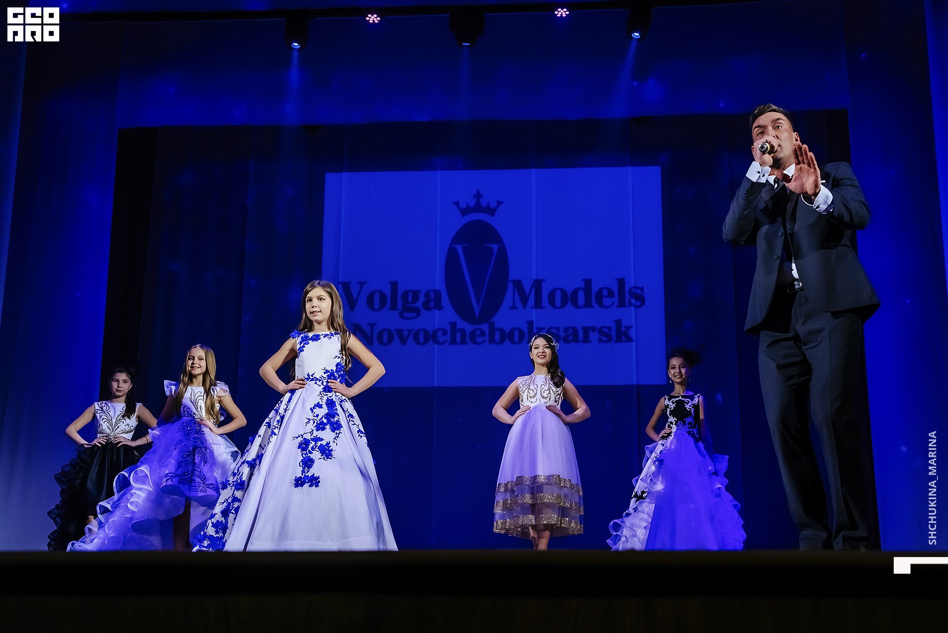 24.11.2019 дк химик-224.jpg