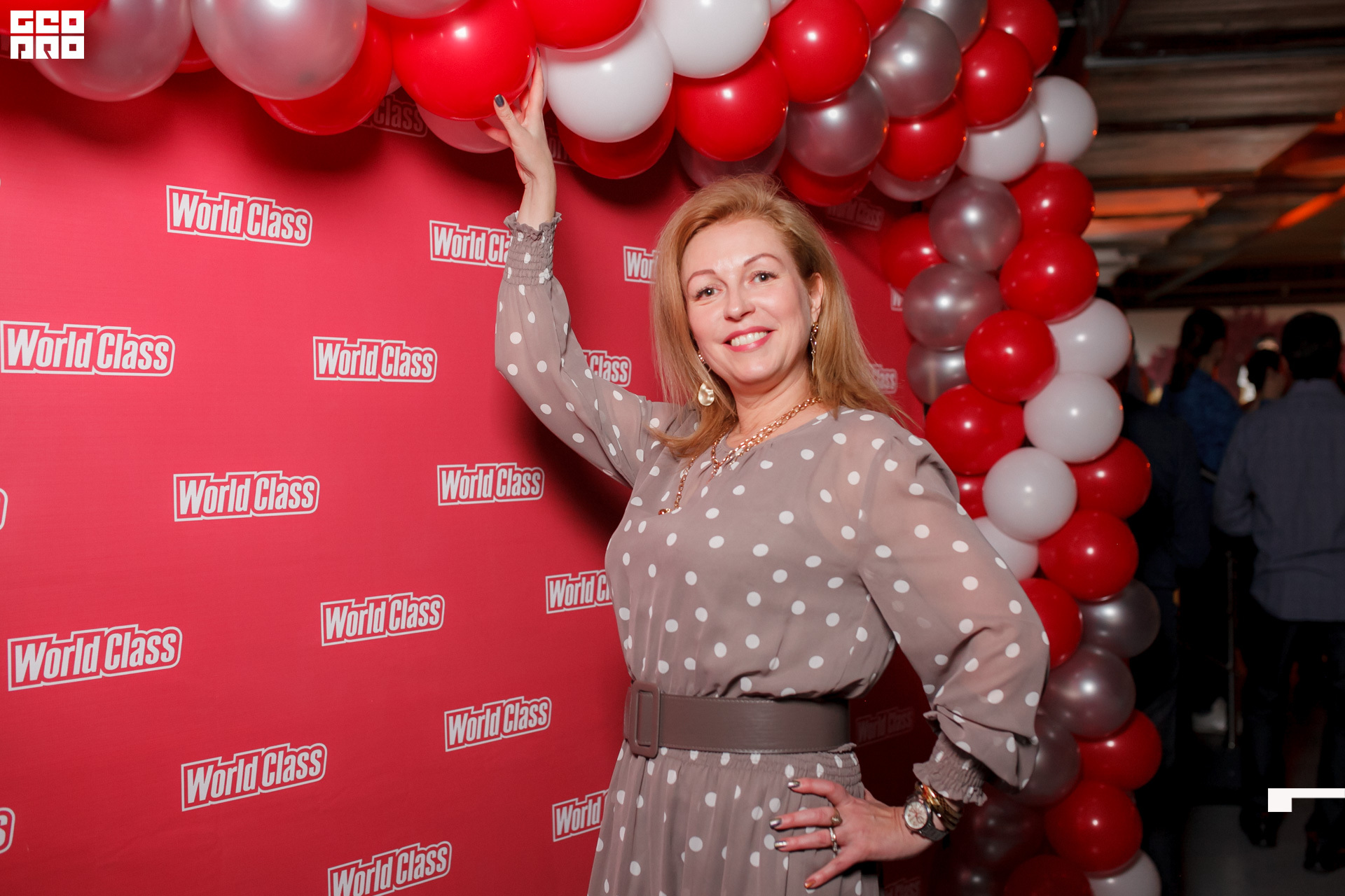 252 -_2019_12_13-21-10-21 - Komelskih.JPG