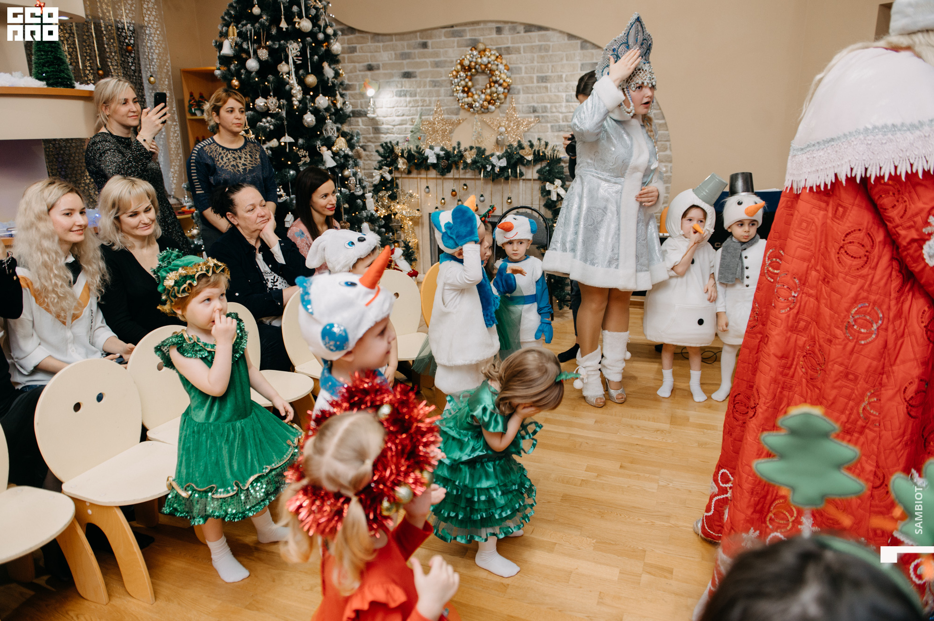 untitled (144 of 195).jpg