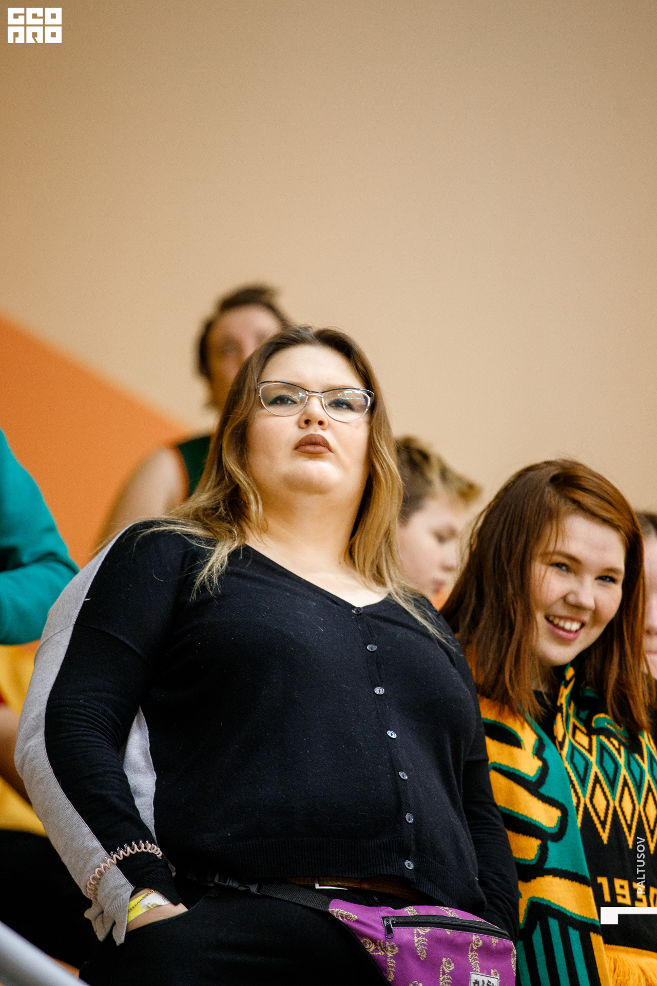 093-2020-02-09-18-01-44 - Paltusov.jpg