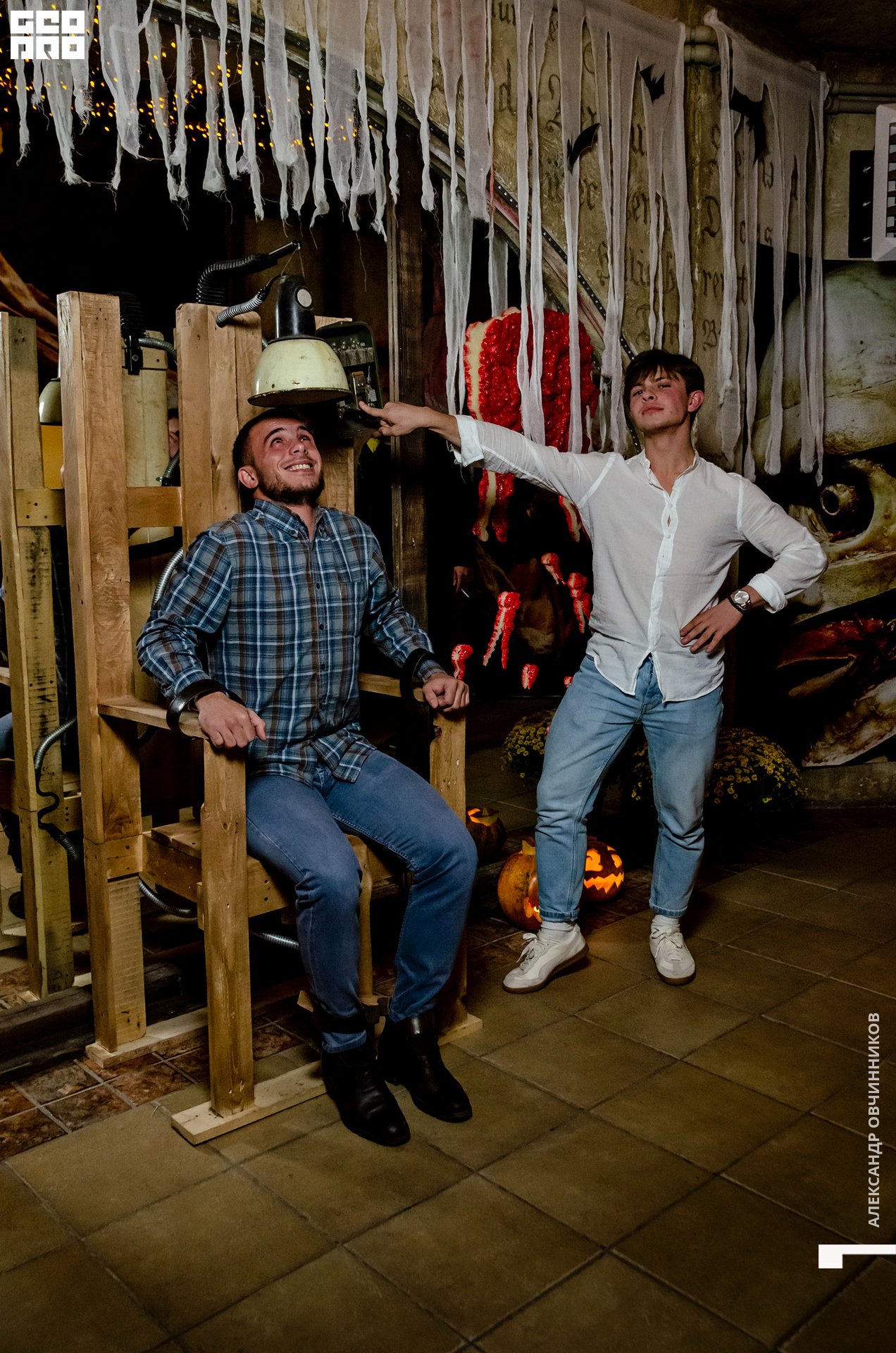 Фото 073 копия.jpg