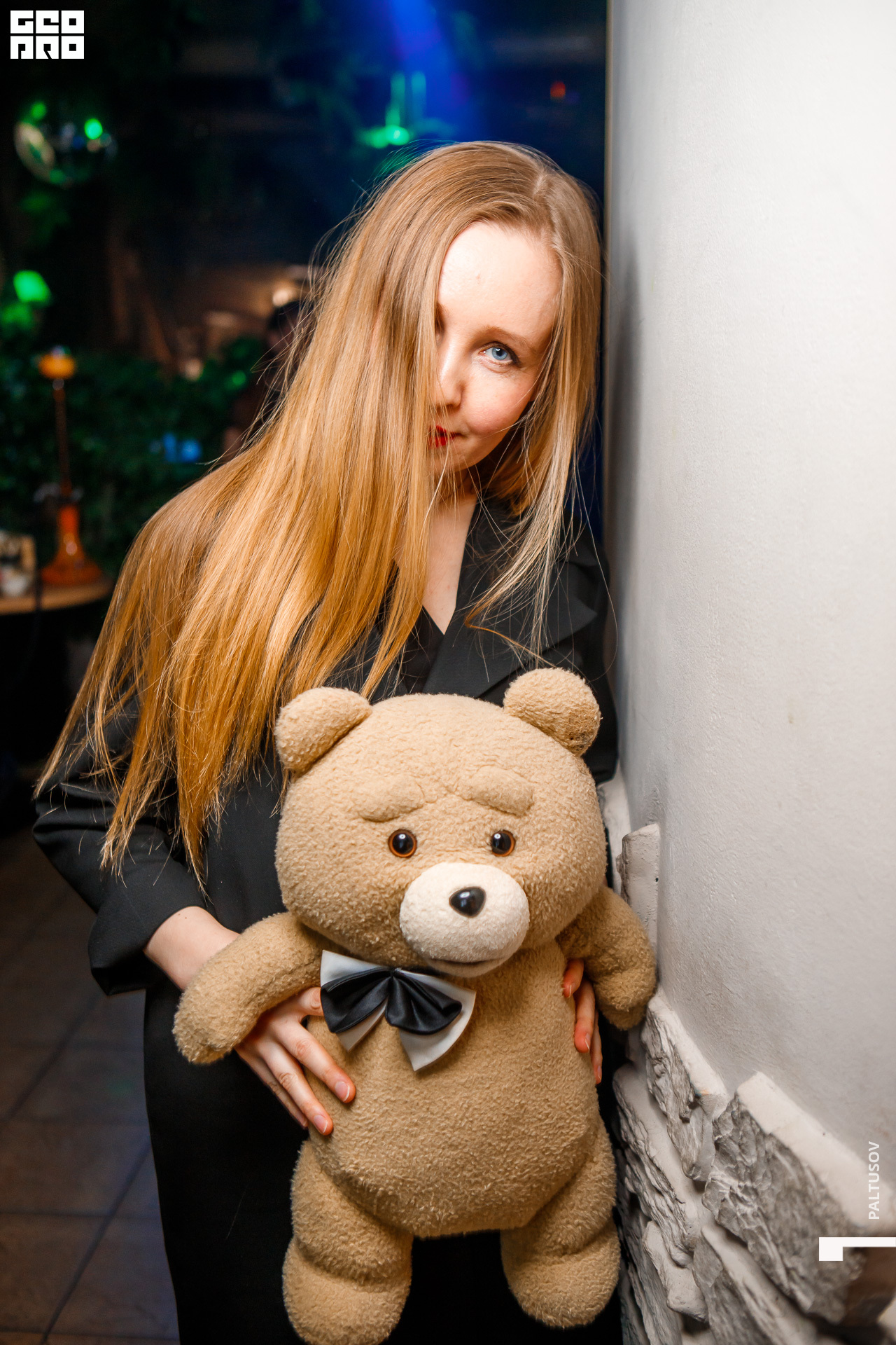 039-2019-11-10-00-01-19 - Paltusov.jpg