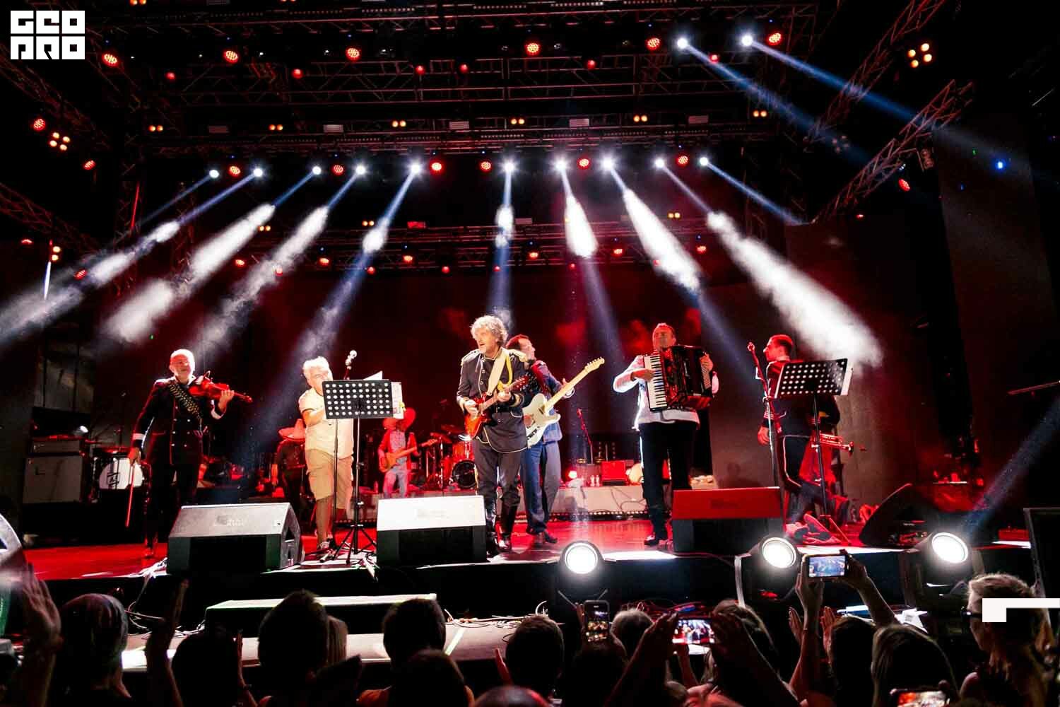 Parus_day_3 (62 of 144).jpg