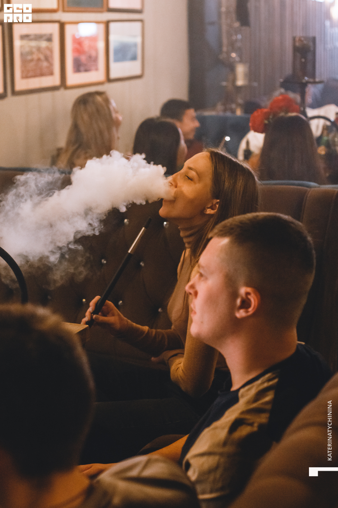 2020-10-31 00-00-00_Tychinina_0025.jpg