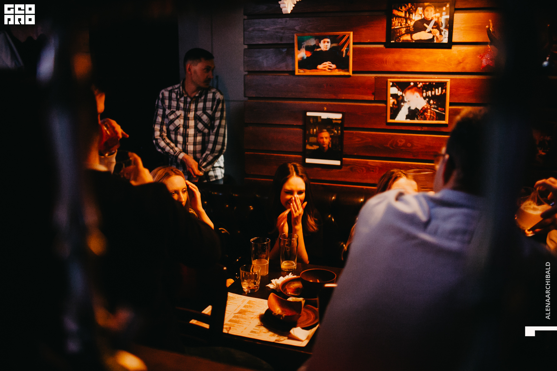 2019-12-27 23-00-03_alenaarchibald_0061.jpg