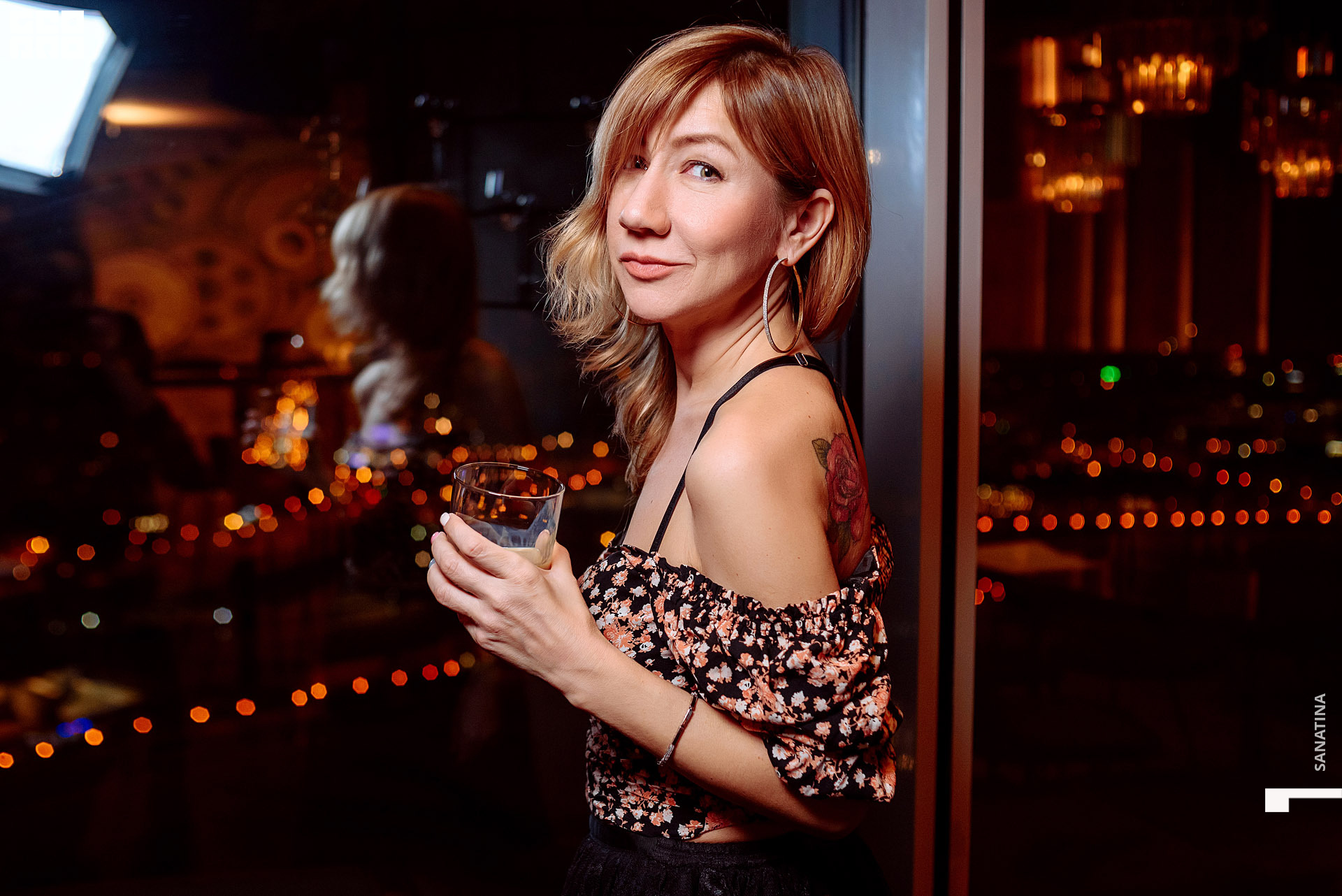 0032-2019-11-22-21-43-49 - Sanatina.jpg