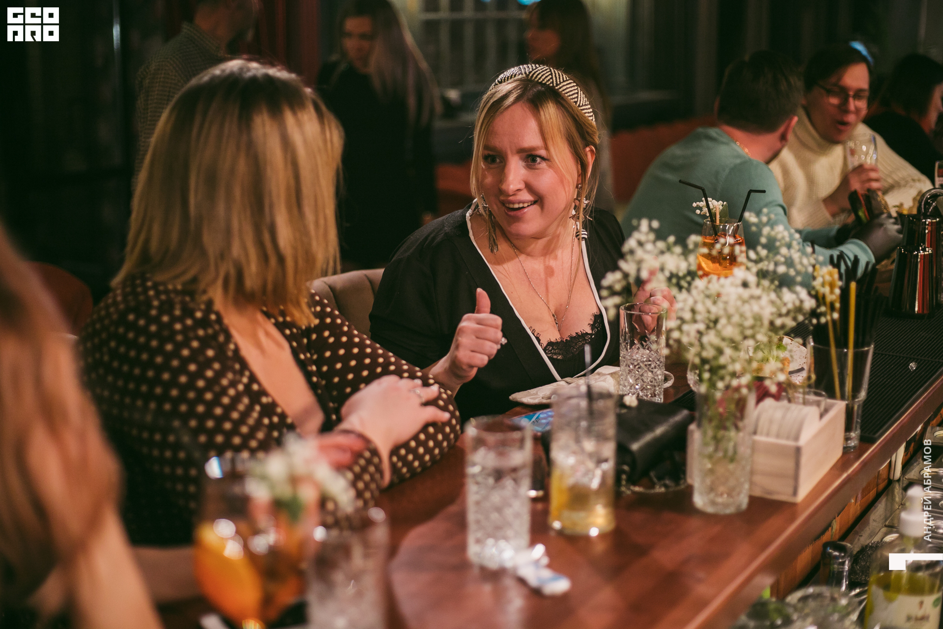 151119 5561 Абрамов 0005.jpg