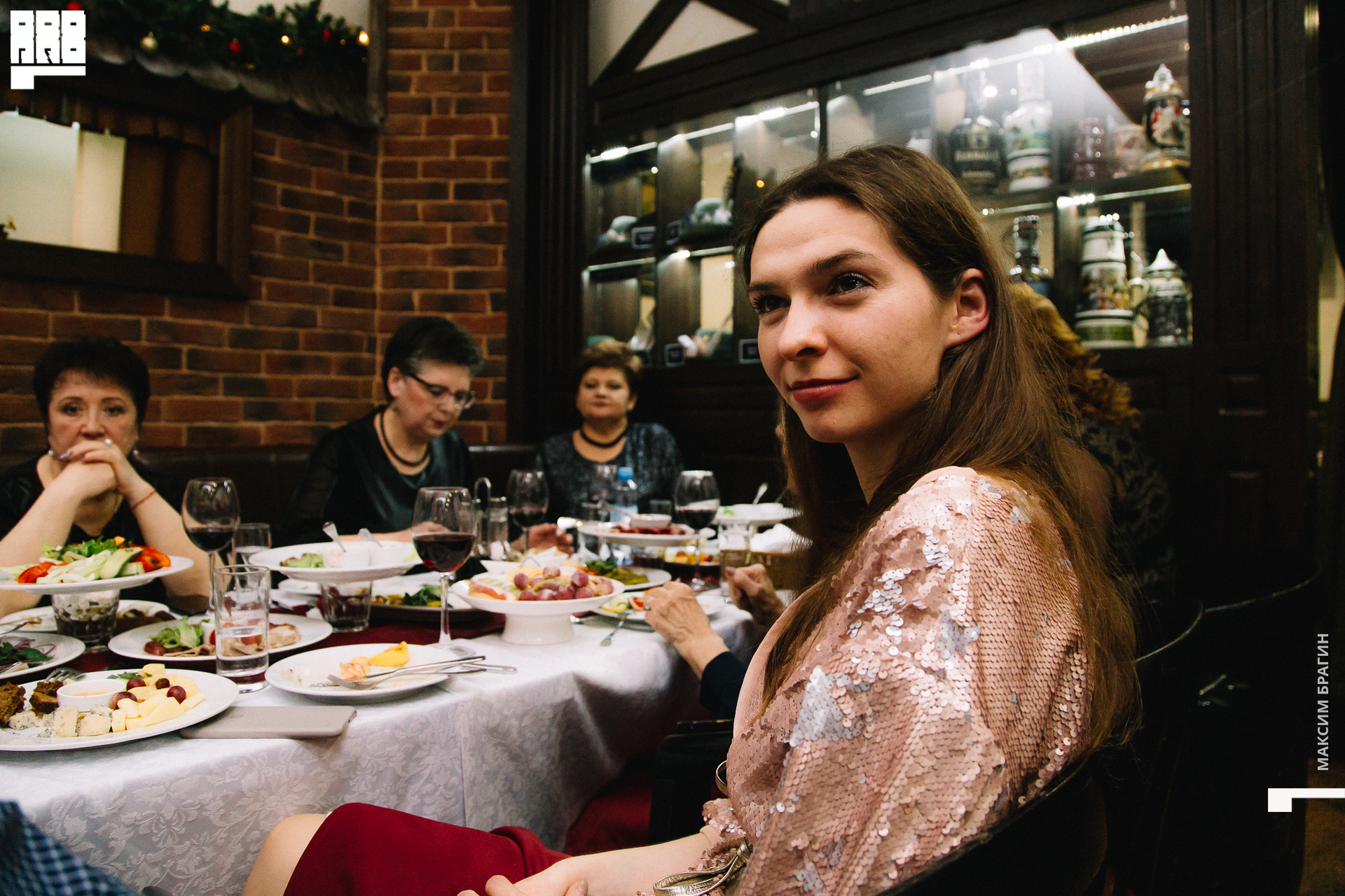 2019-12-24 21-08-14 Maxbragin.jpg