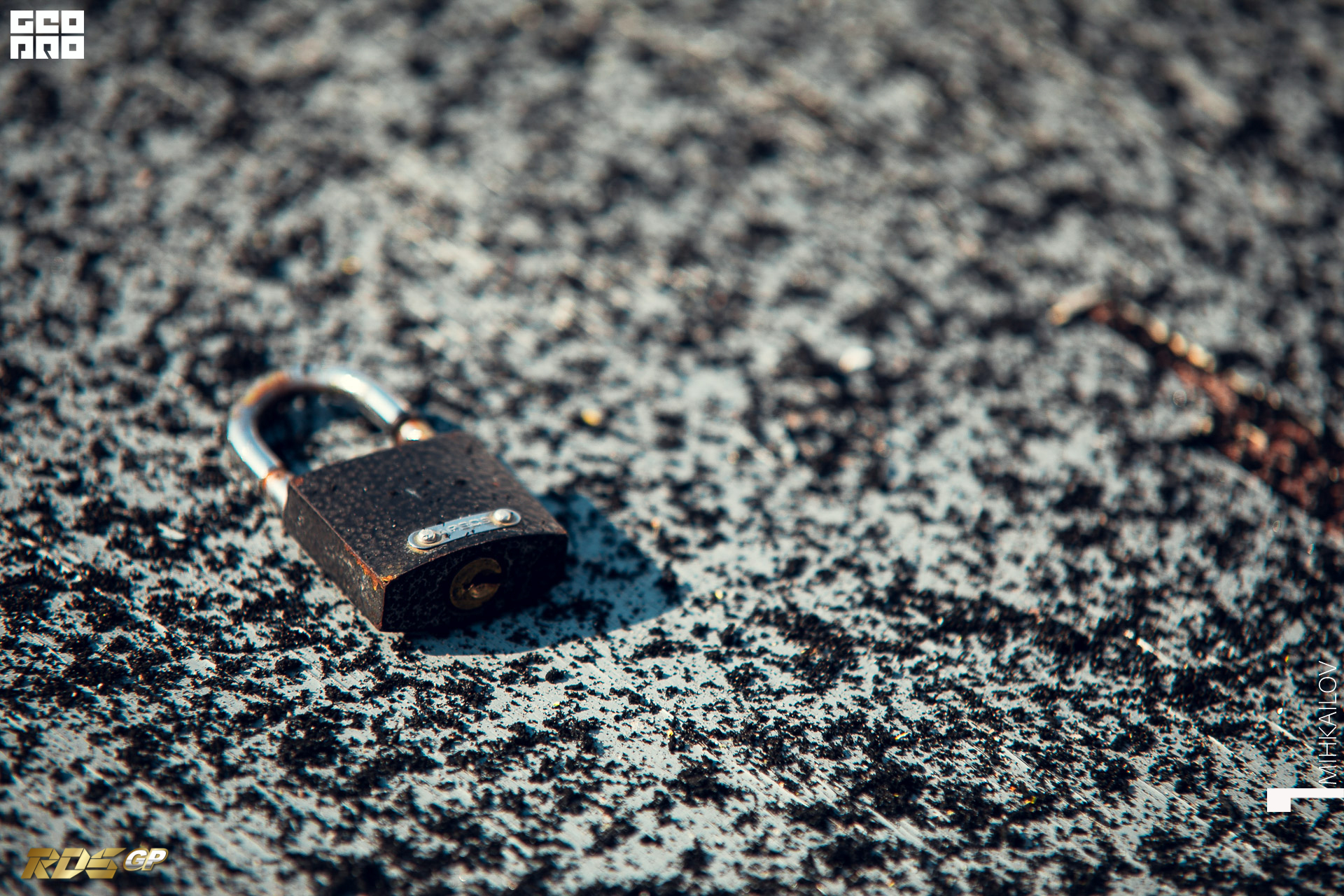 392-2019-10-20-15-25-37-18-20.10.19 - RDS GP - Mikhailov.JPG